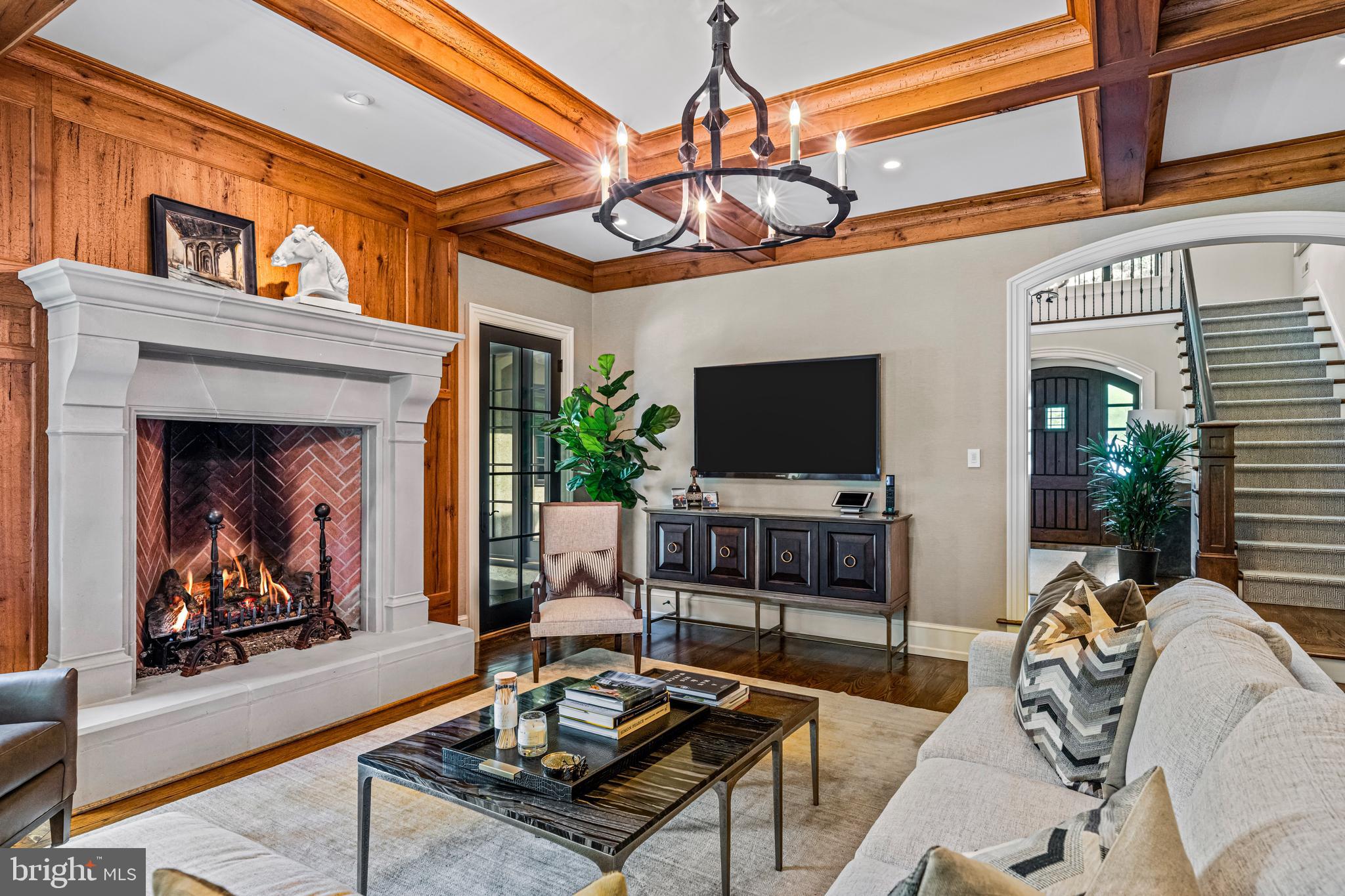 308 Berkley Road Devon, PA 19333 - Photo 18 of 84