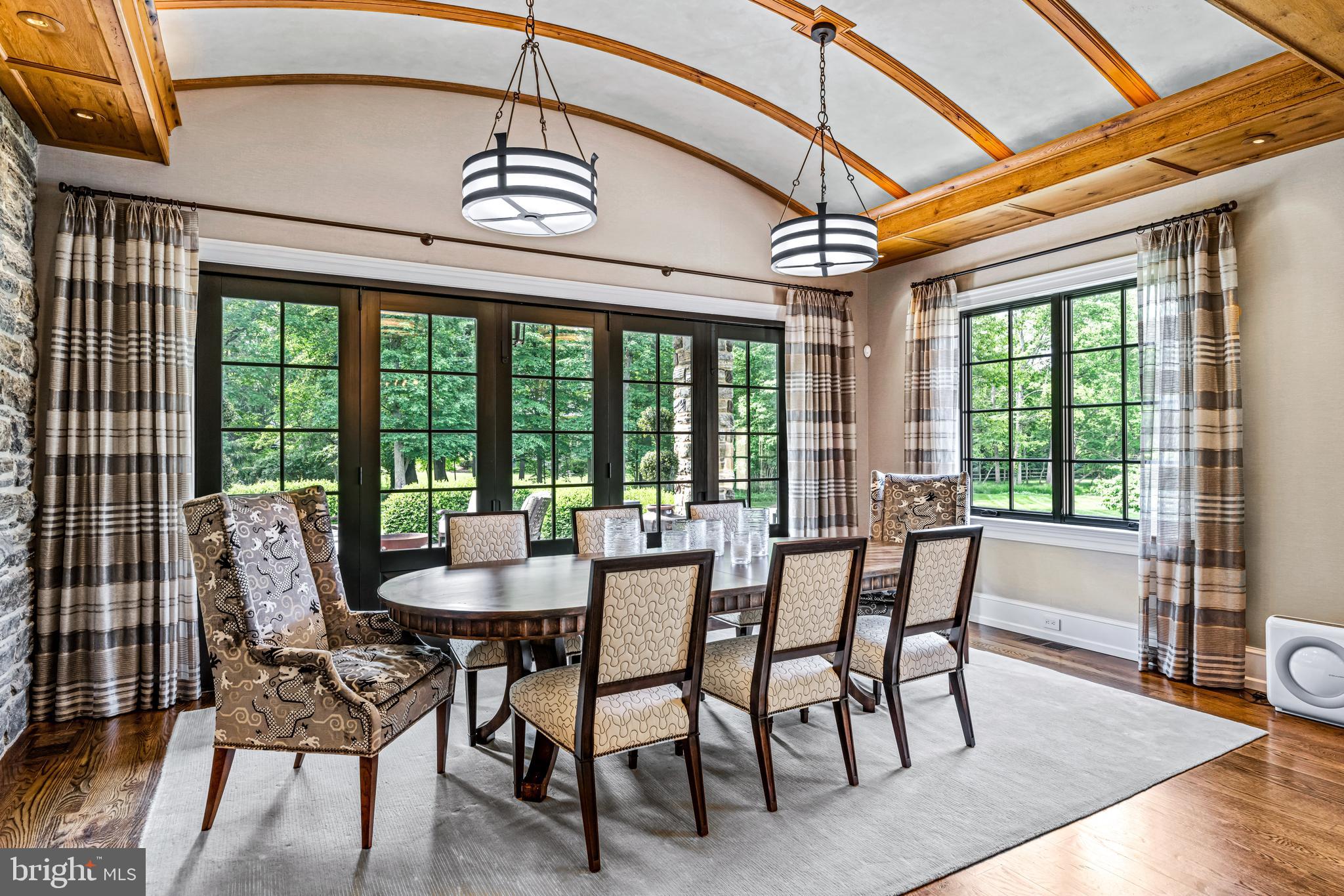 308 Berkley Road Devon, PA 19333 - Photo 20 of 84