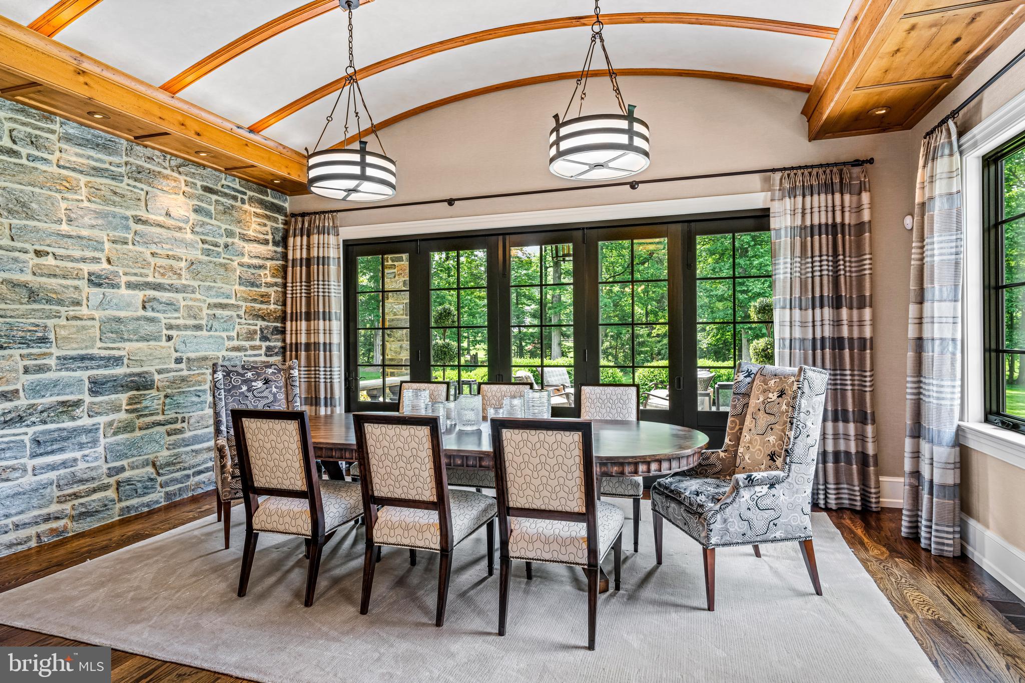 308 Berkley Road Devon, PA 19333 - Photo 21 of 84