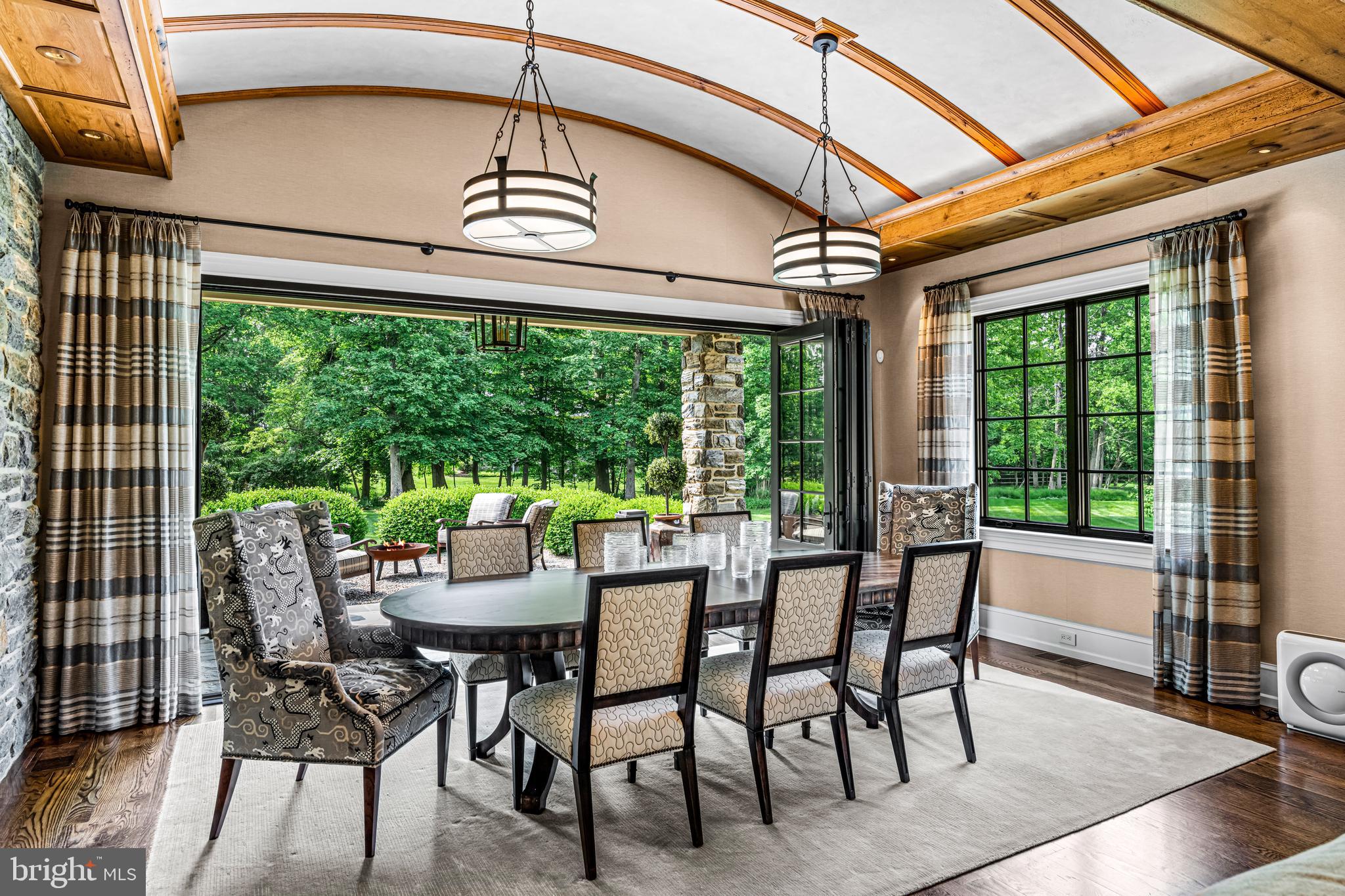 308 Berkley Road Devon, PA 19333 - Photo 22 of 84