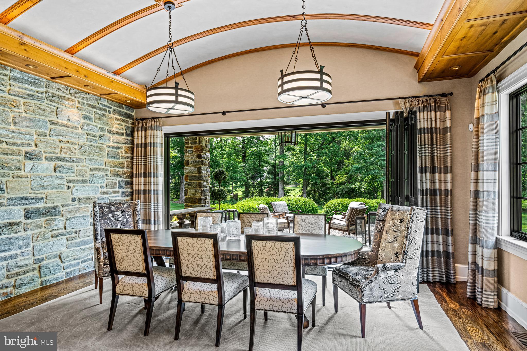 308 Berkley Road Devon, PA 19333 - Photo 23 of 84