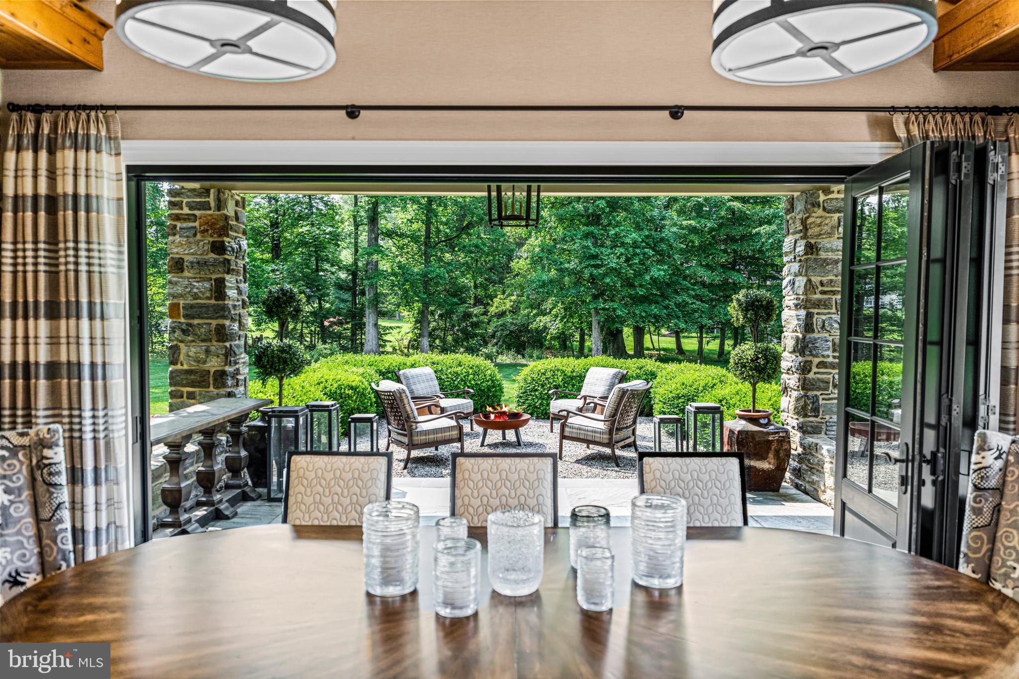 308 Berkley Road Devon, PA 19333 - Photo 24 of 84