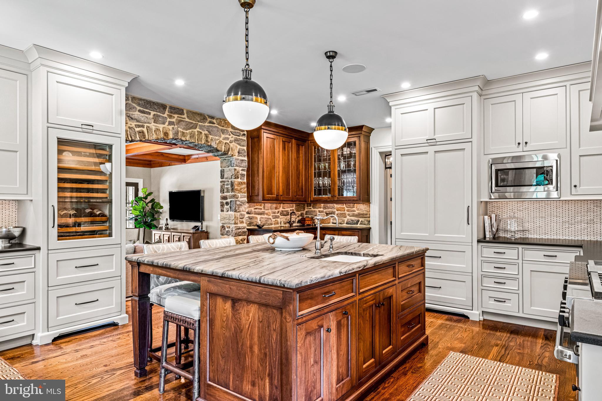 308 Berkley Road Devon, PA 19333 - Photo 27 of 84