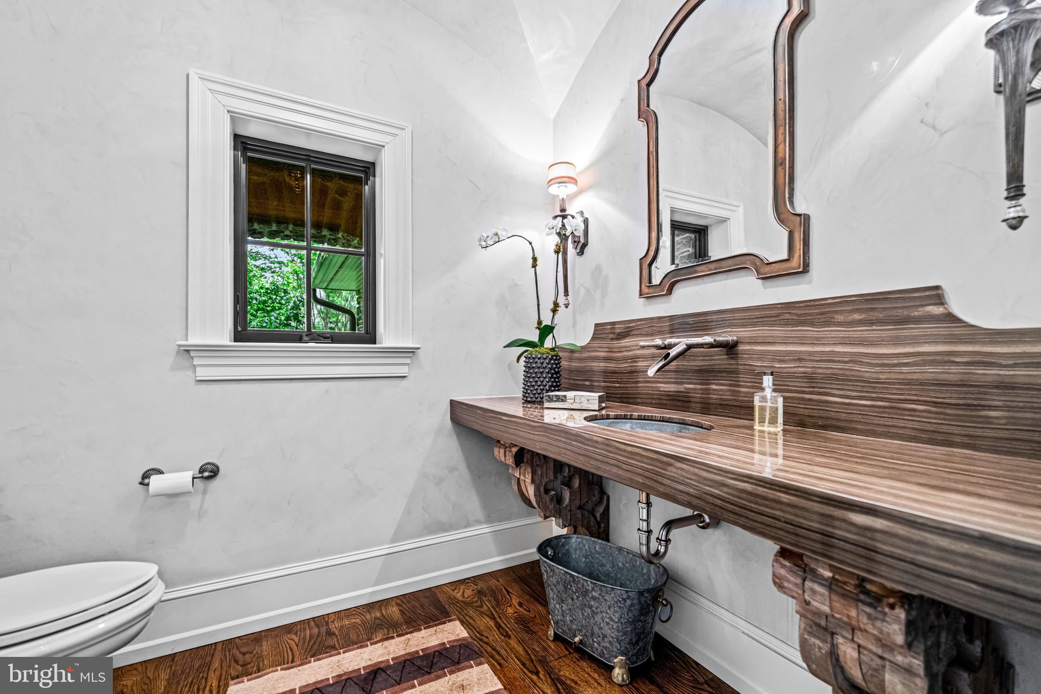 308 Berkley Road Devon, PA 19333 - Photo 28 of 84