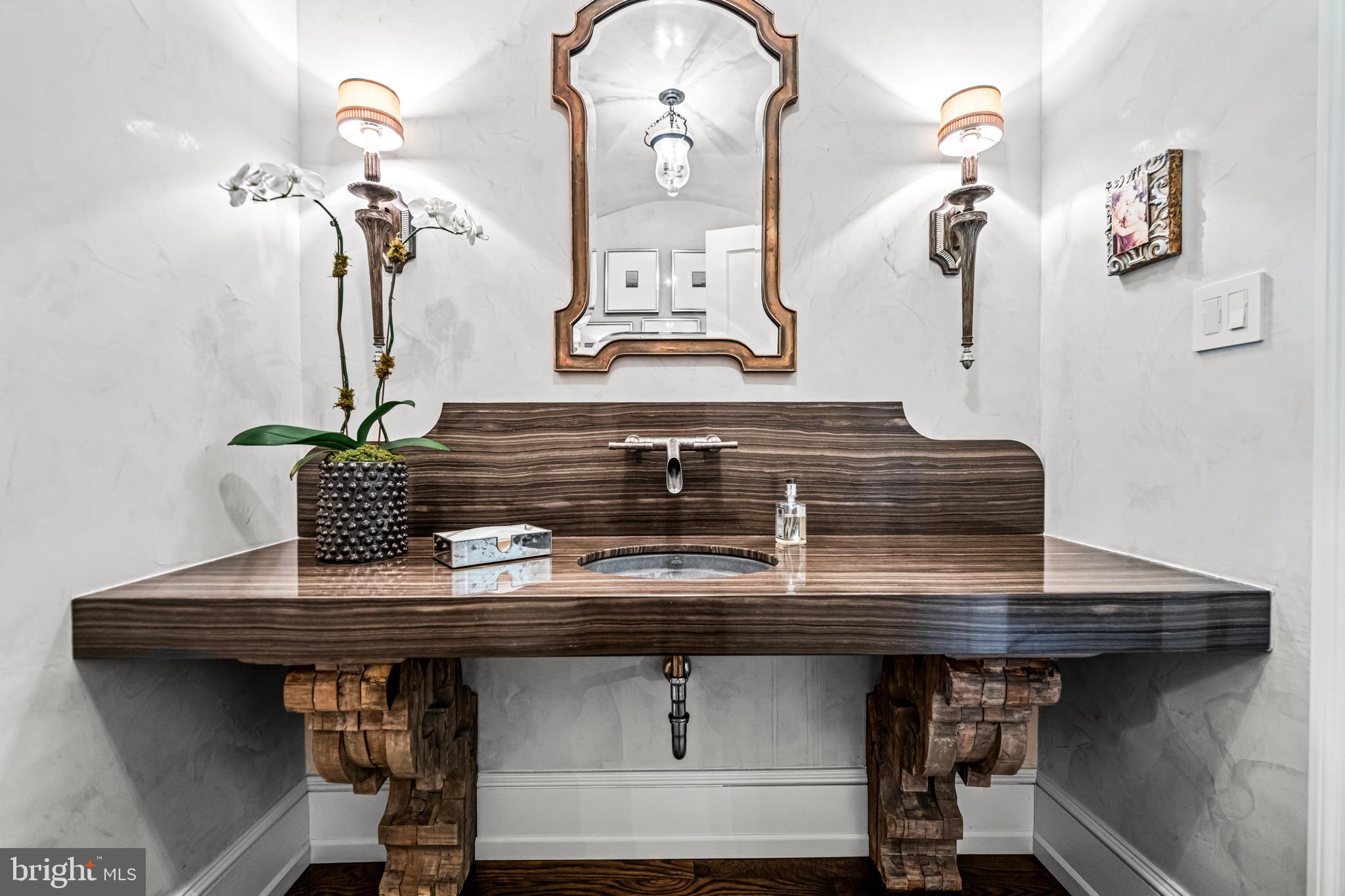 308 Berkley Road Devon, PA 19333 - Photo 29 of 84