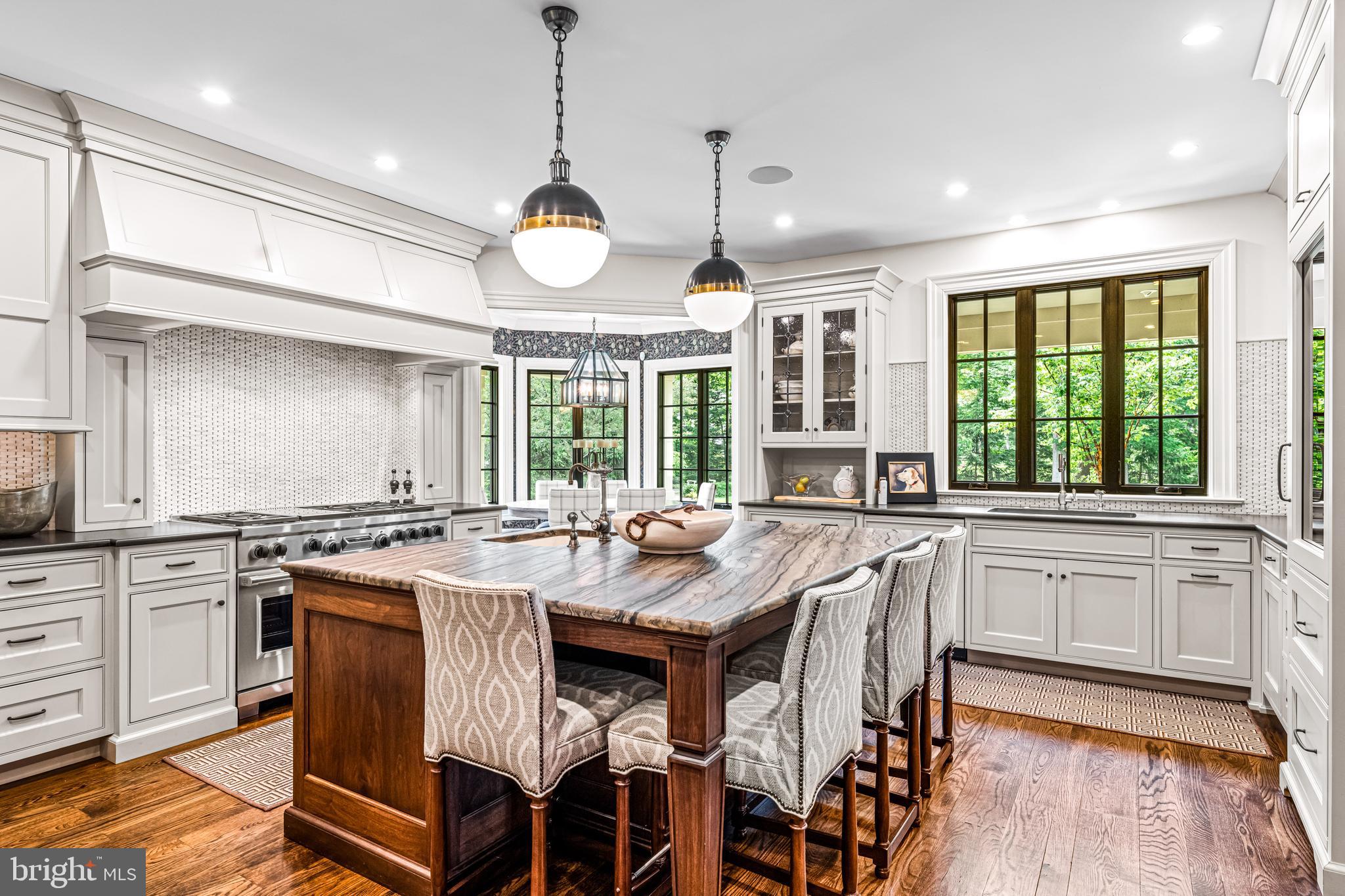 308 Berkley Road Devon, PA 19333 - Photo 30 of 84