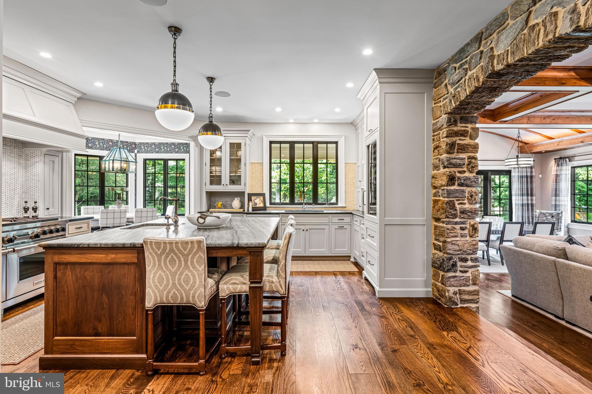 308 Berkley Road Devon, PA 19333 - Photo 31 of 84