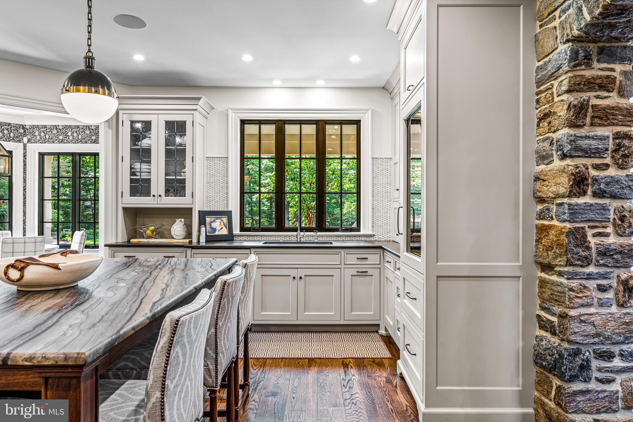 308 Berkley Road Devon, PA 19333 - Photo 32 of 84