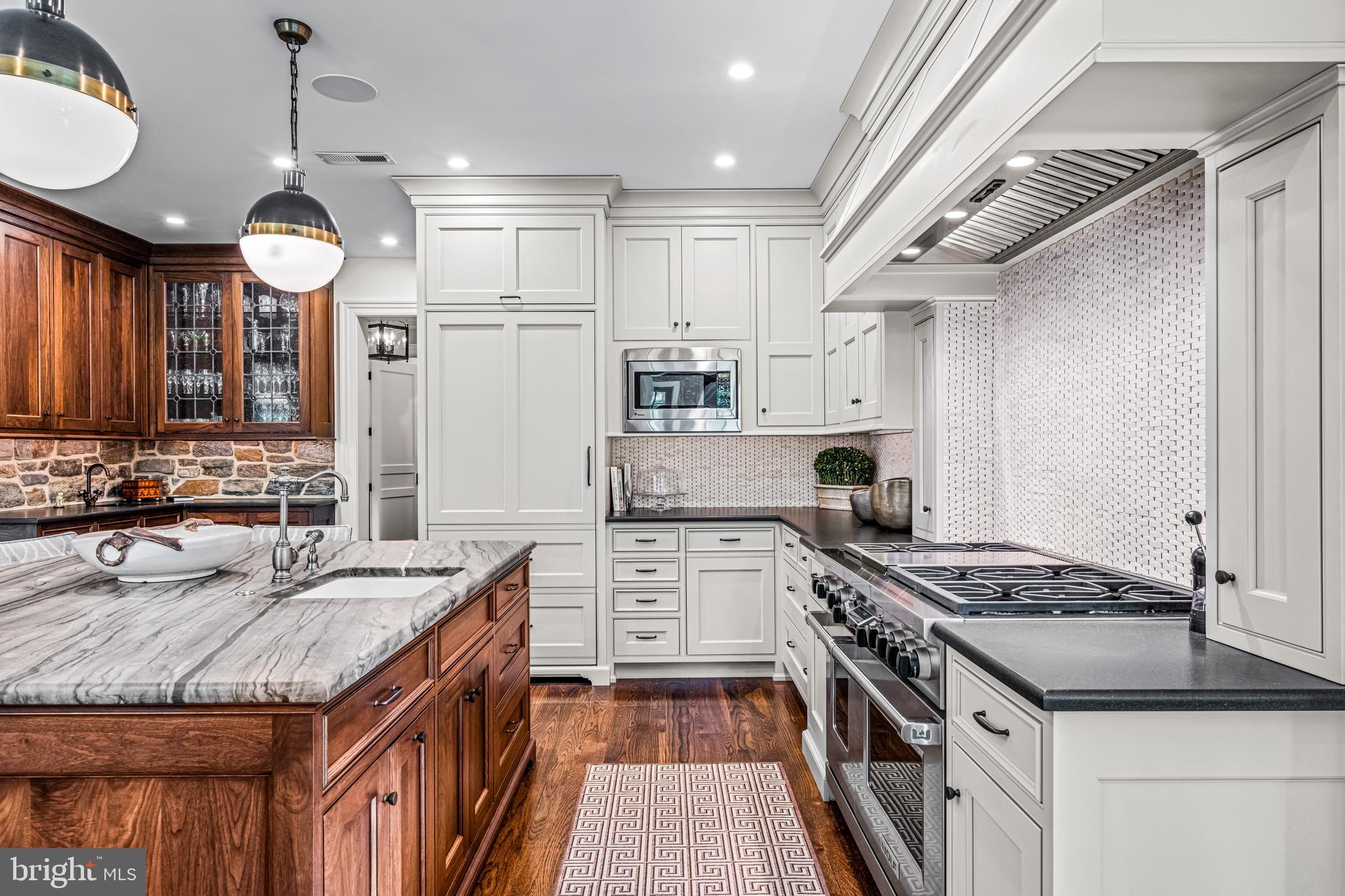 308 Berkley Road Devon, PA 19333 - Photo 33 of 84