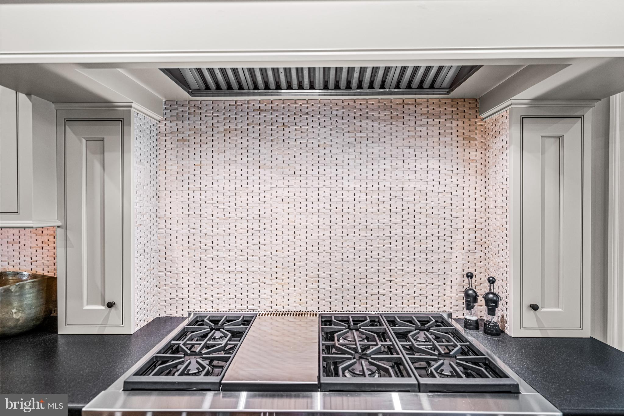 308 Berkley Road Devon, PA 19333 - Photo 34 of 84