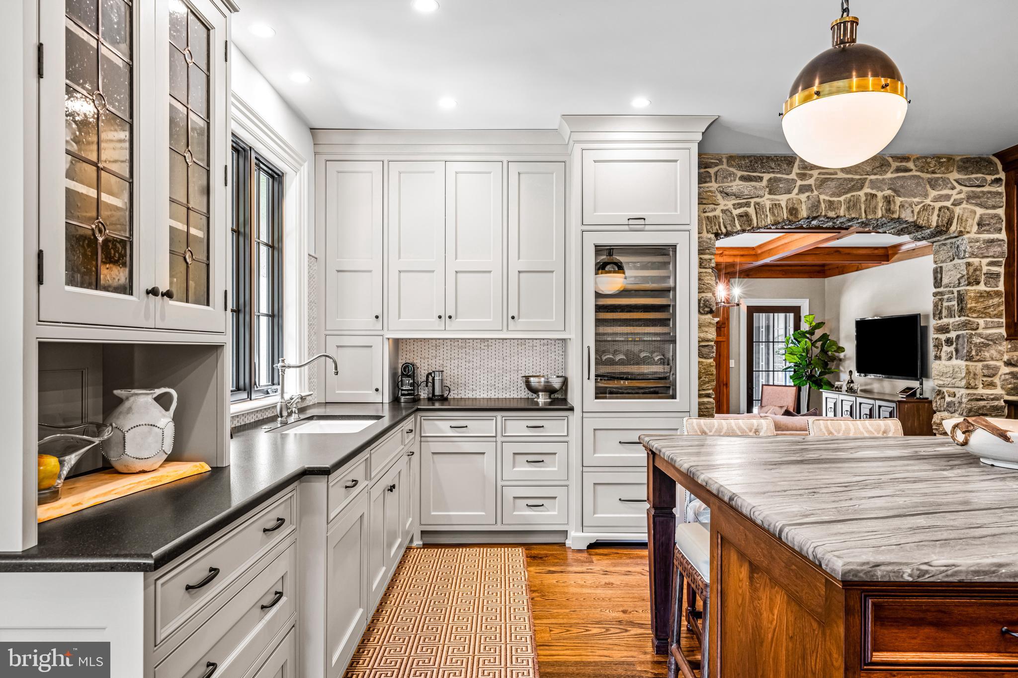 308 Berkley Road Devon, PA 19333 - Photo 35 of 84