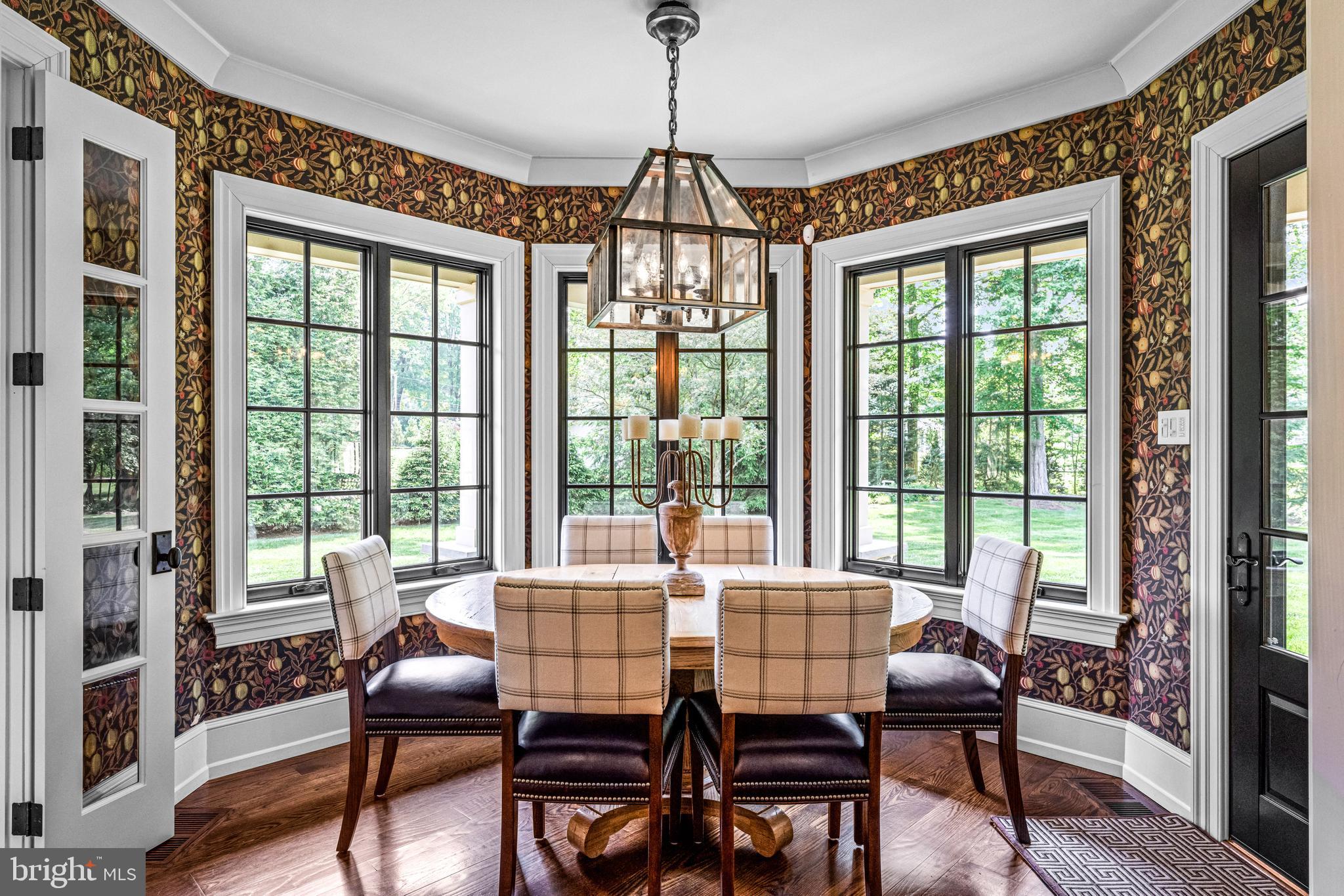 308 Berkley Road Devon, PA 19333 - Photo 36 of 84