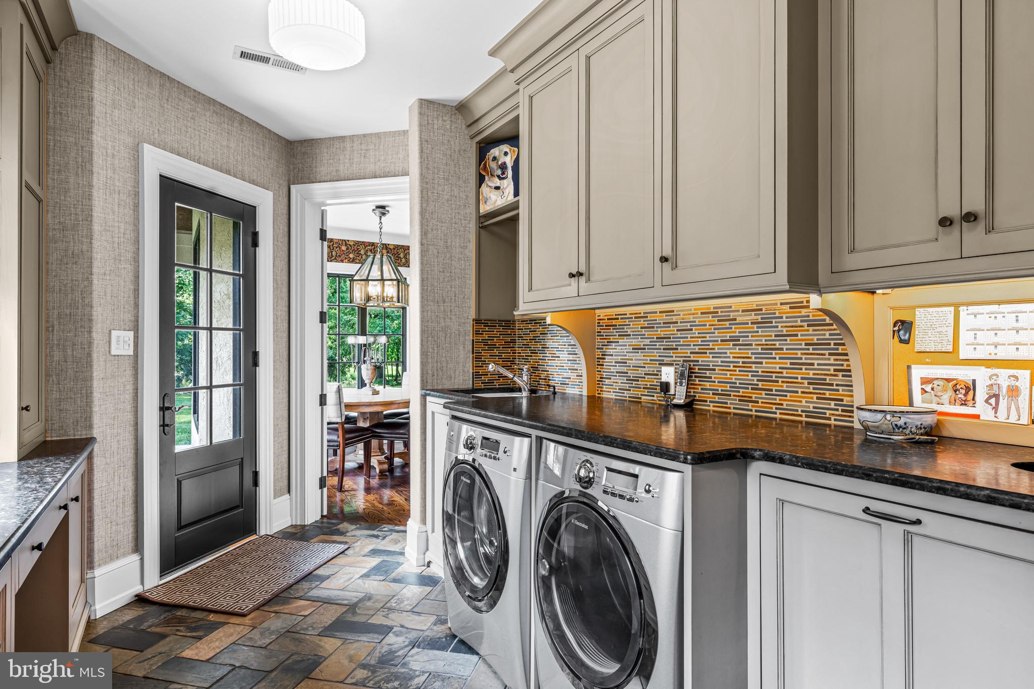 308 Berkley Road Devon, PA 19333 - Photo 37 of 84