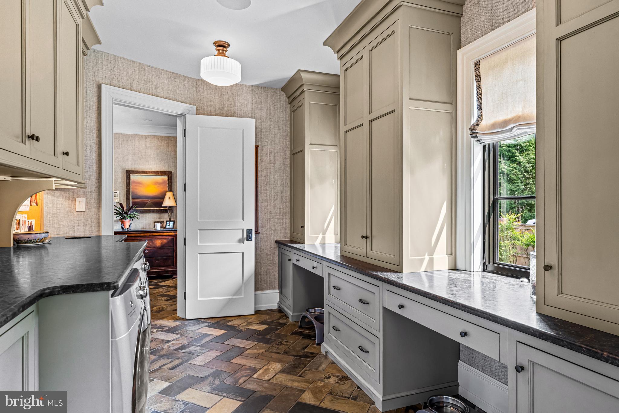 308 Berkley Road Devon, PA 19333 - Photo 38 of 84