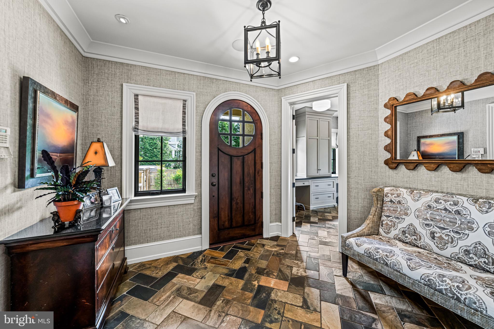 308 Berkley Road Devon, PA 19333 - Photo 39 of 84