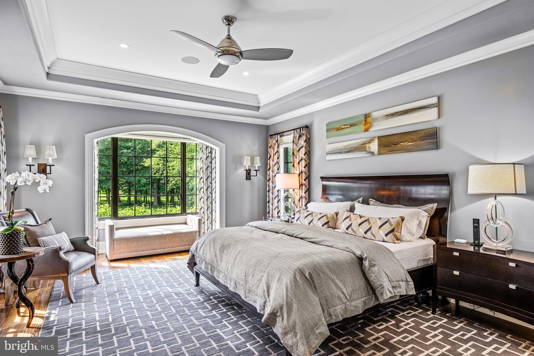 308 Berkley Road Devon, PA 19333 - Photo 43 of 84