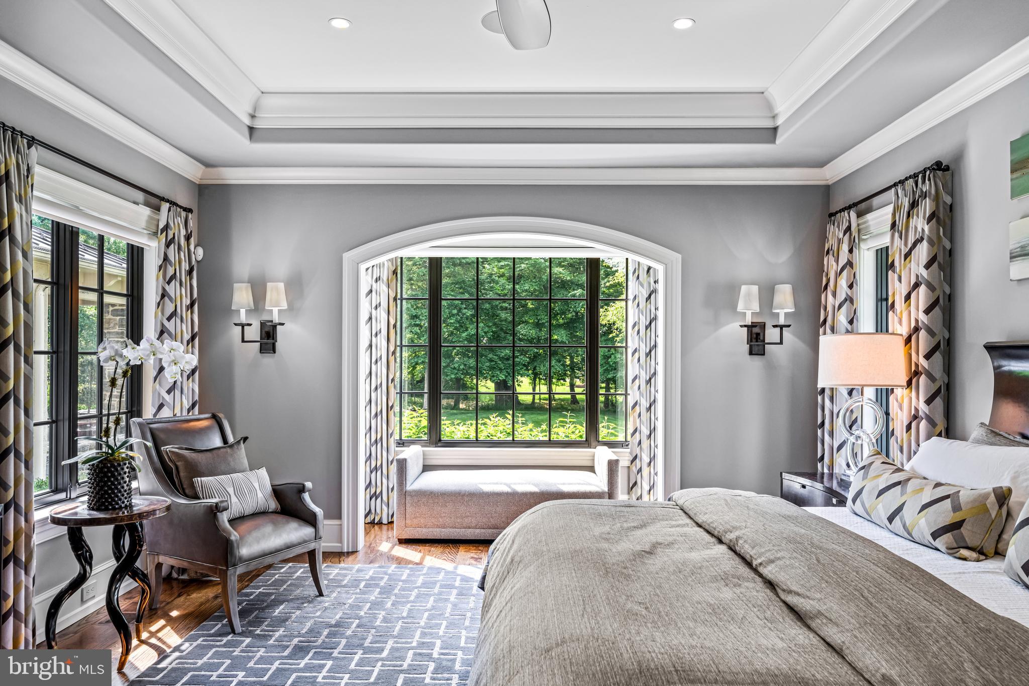 308 Berkley Road Devon, PA 19333 - Photo 44 of 84