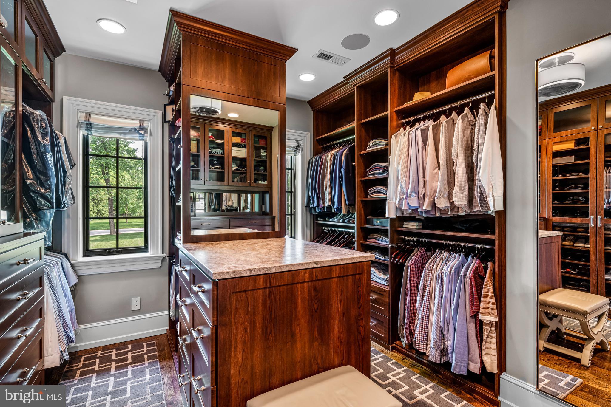 308 Berkley Road Devon, PA 19333 - Photo 47 of 84