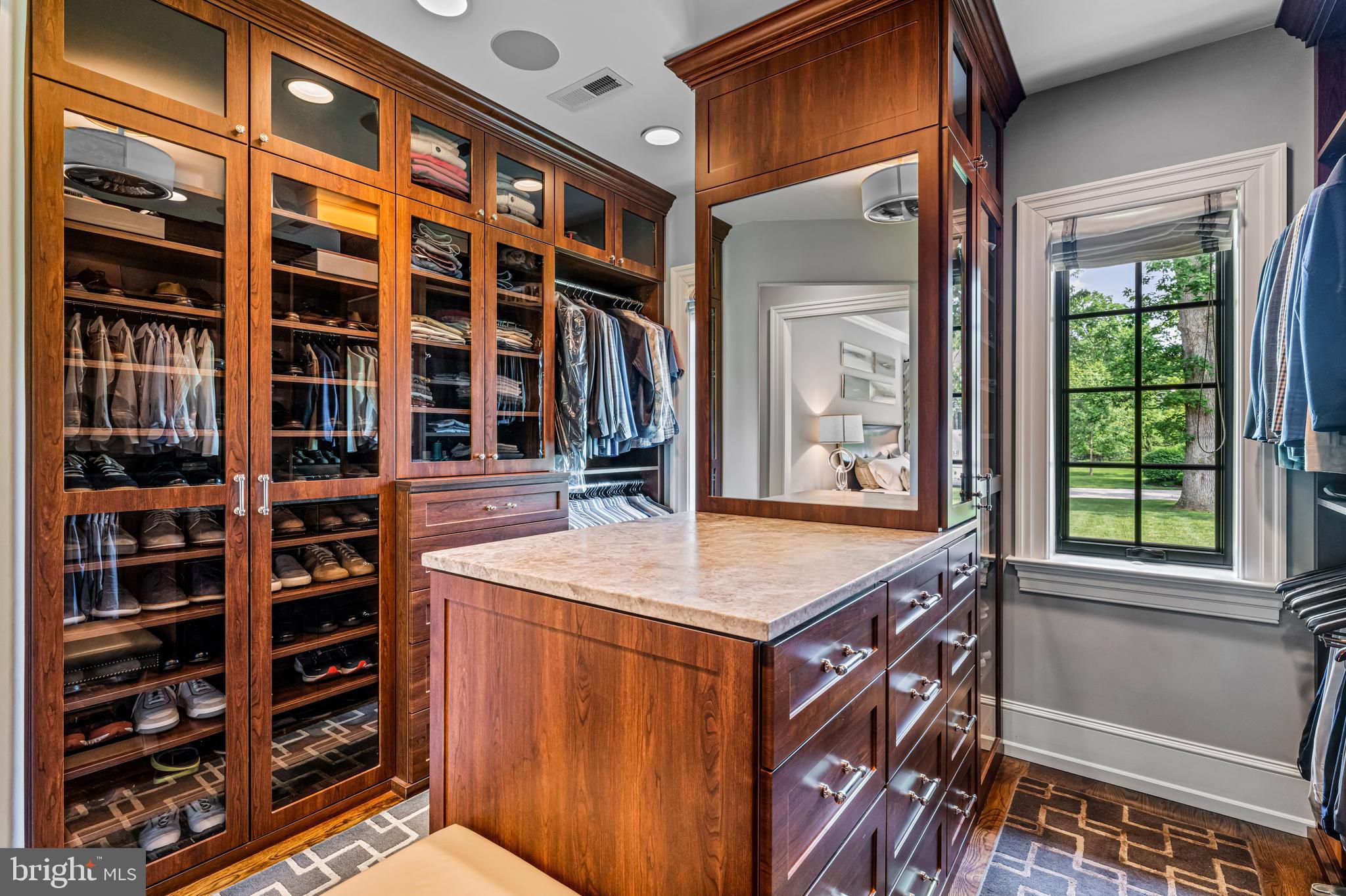 308 Berkley Road Devon, PA 19333 - Photo 48 of 84