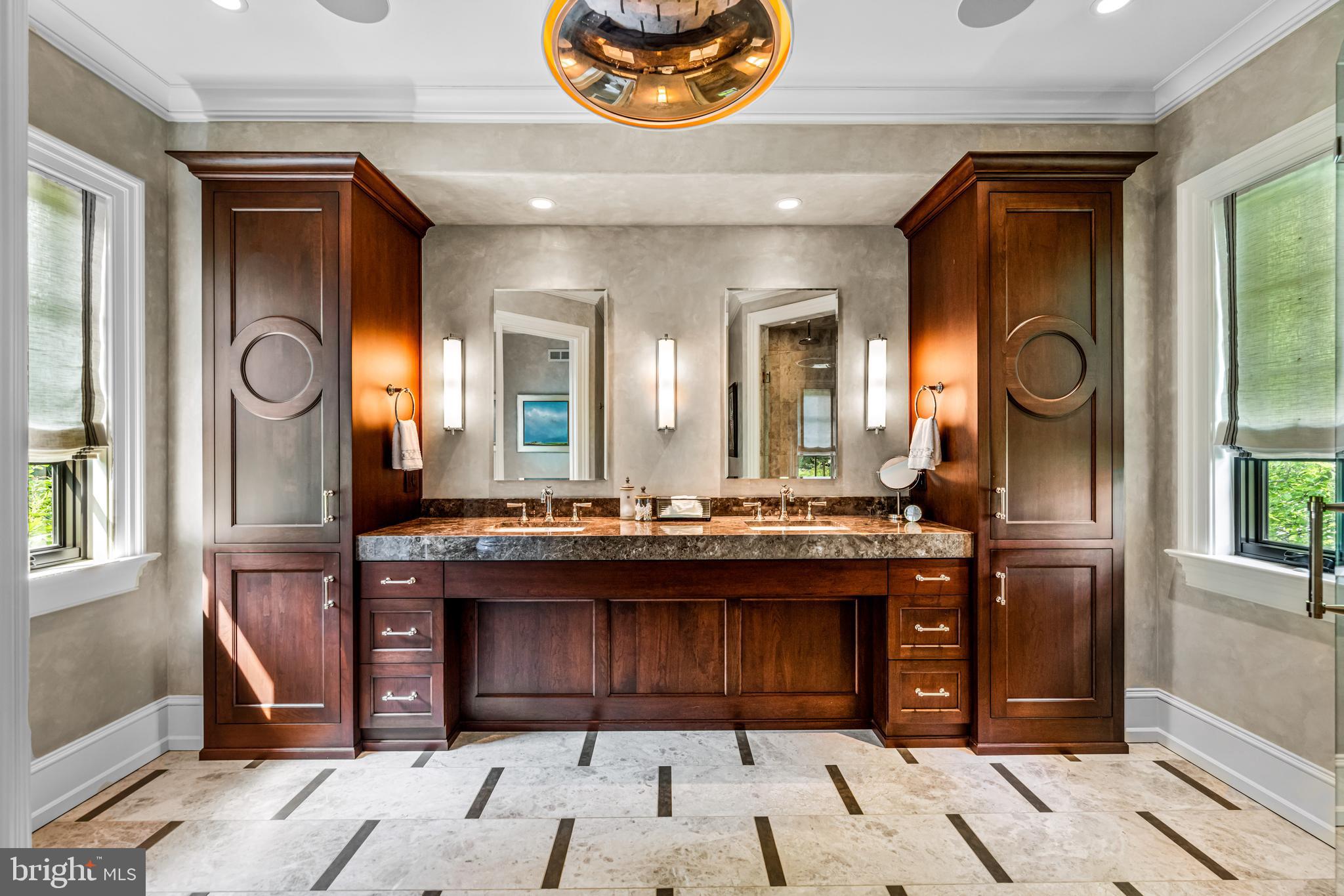 308 Berkley Road Devon, PA 19333 - Photo 49 of 84