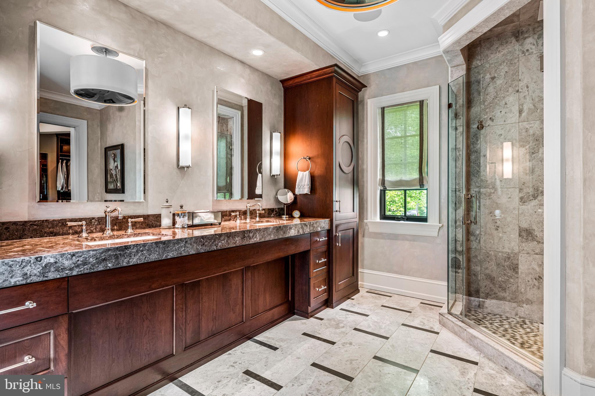 308 Berkley Road Devon, PA 19333 - Photo 50 of 84