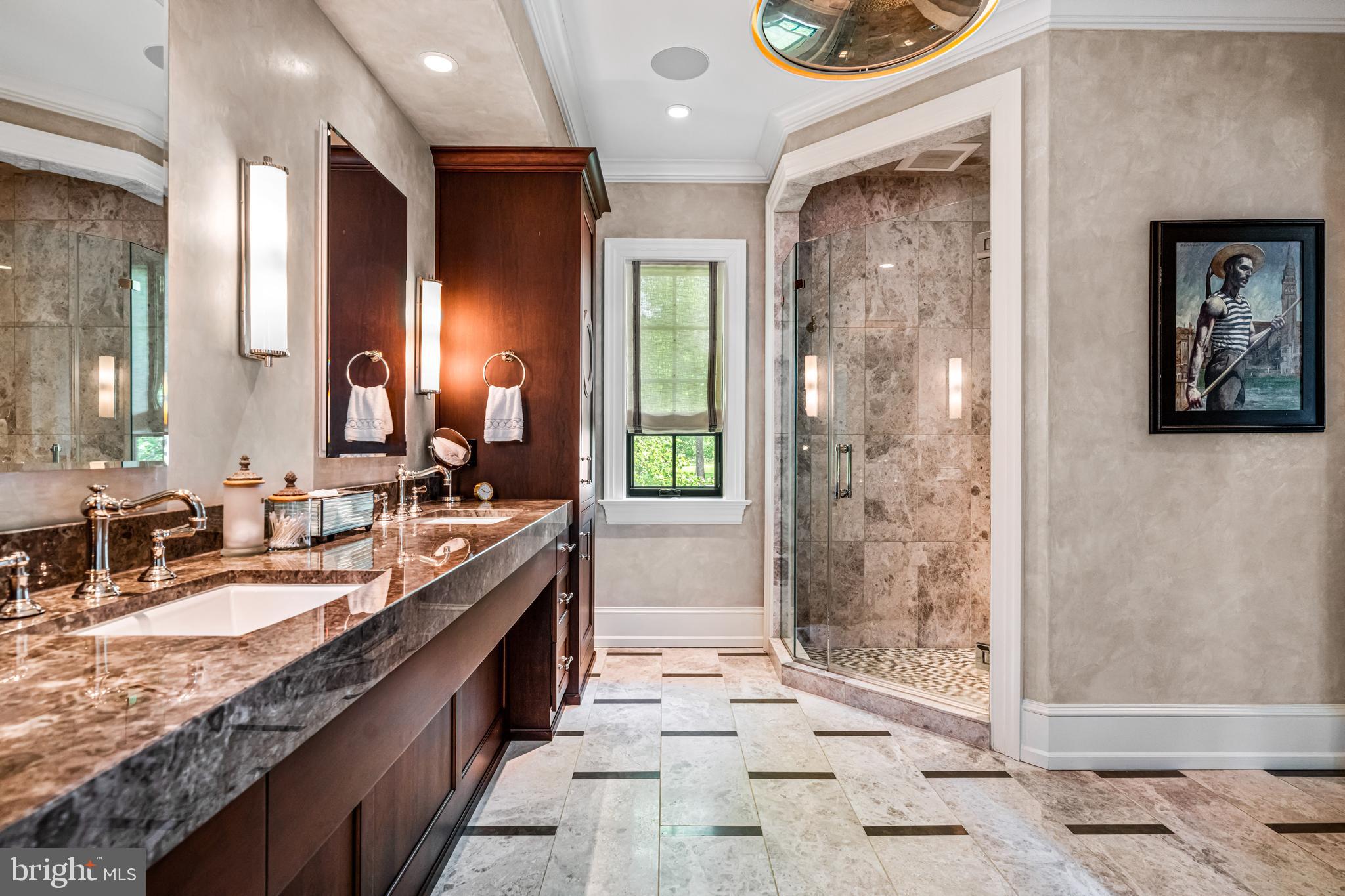 308 Berkley Road Devon, PA 19333 - Photo 51 of 84