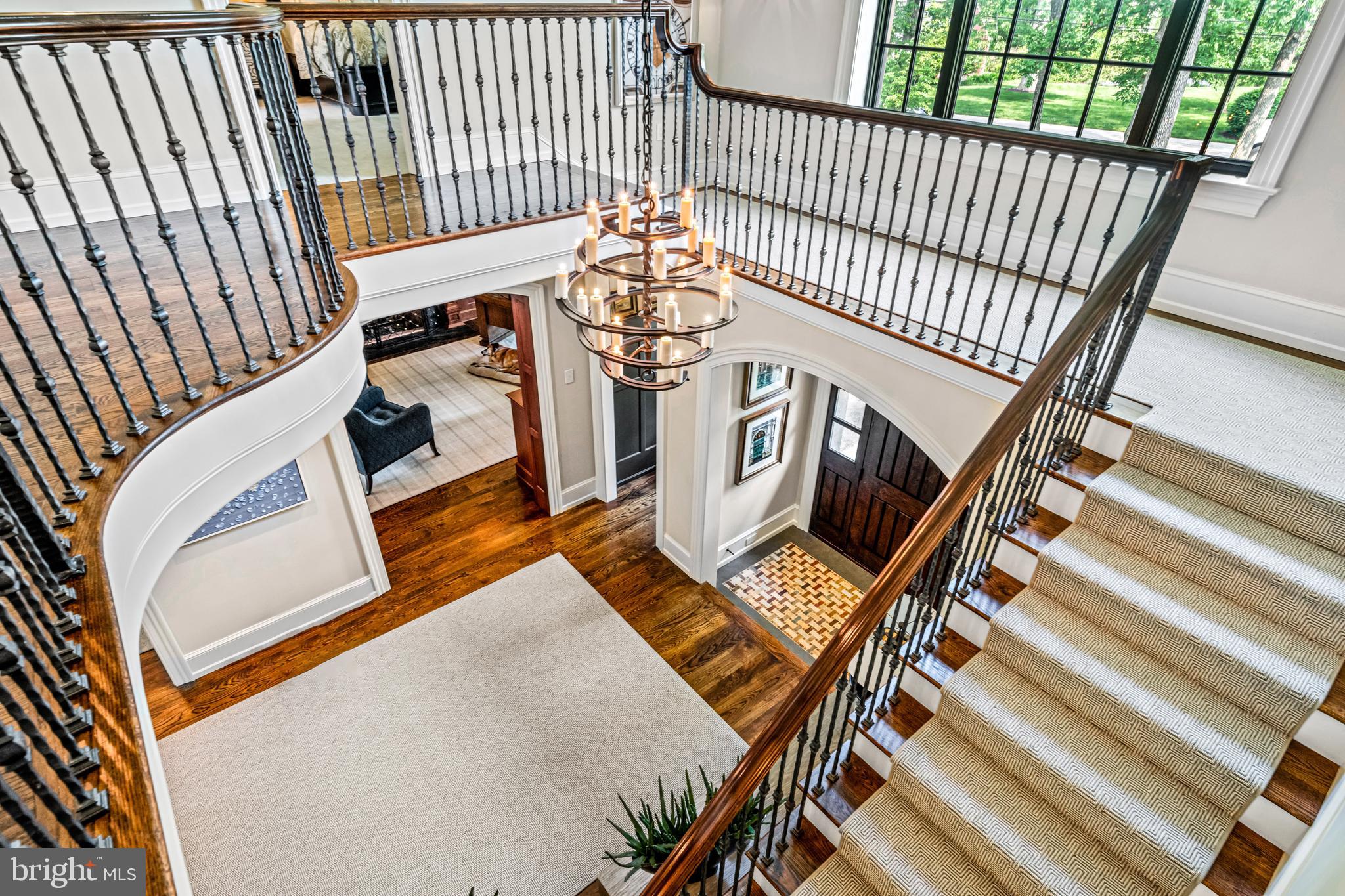 308 Berkley Road Devon, PA 19333 - Photo 52 of 84