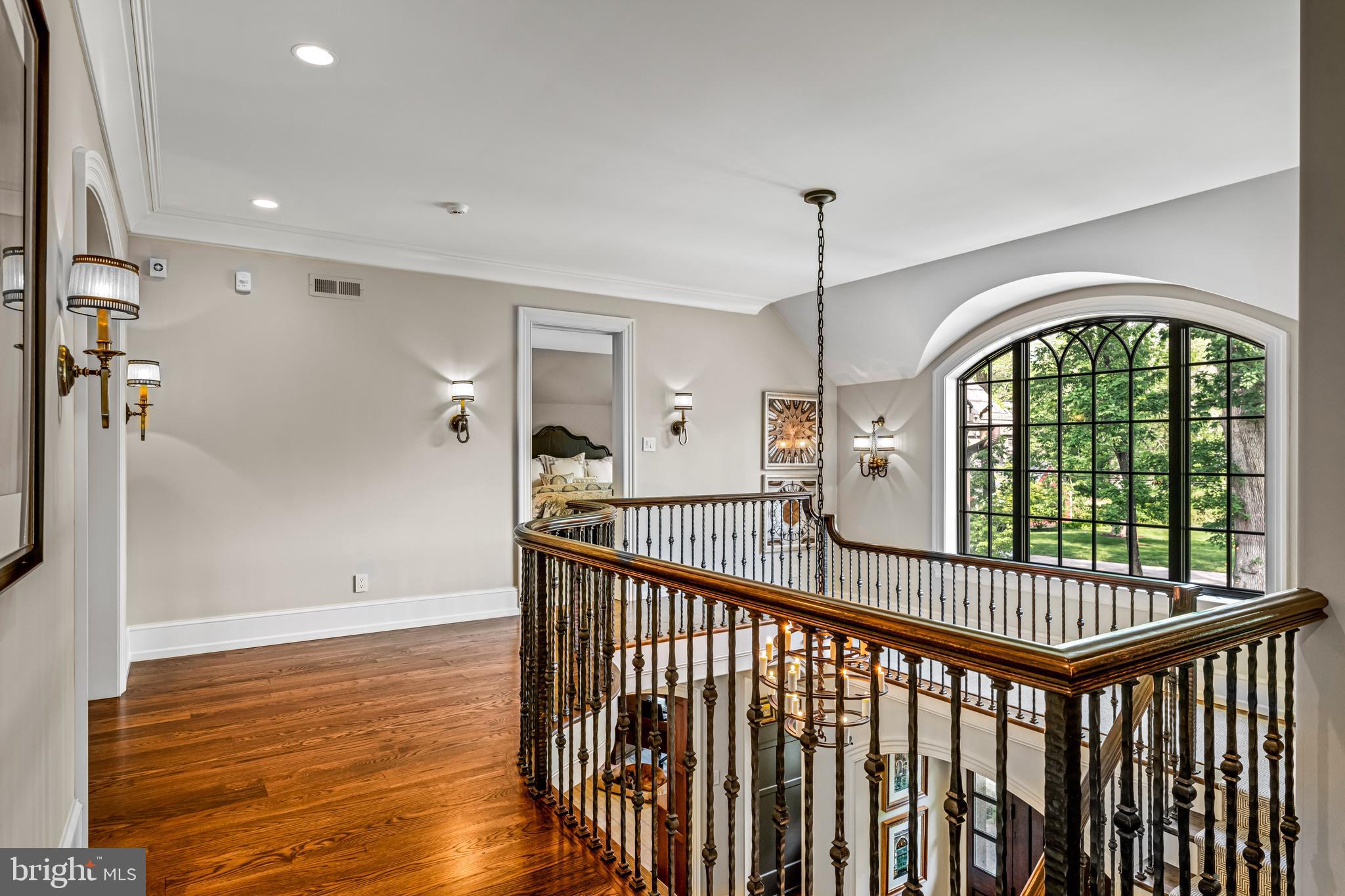 308 Berkley Road Devon, PA 19333 - Photo 53 of 84