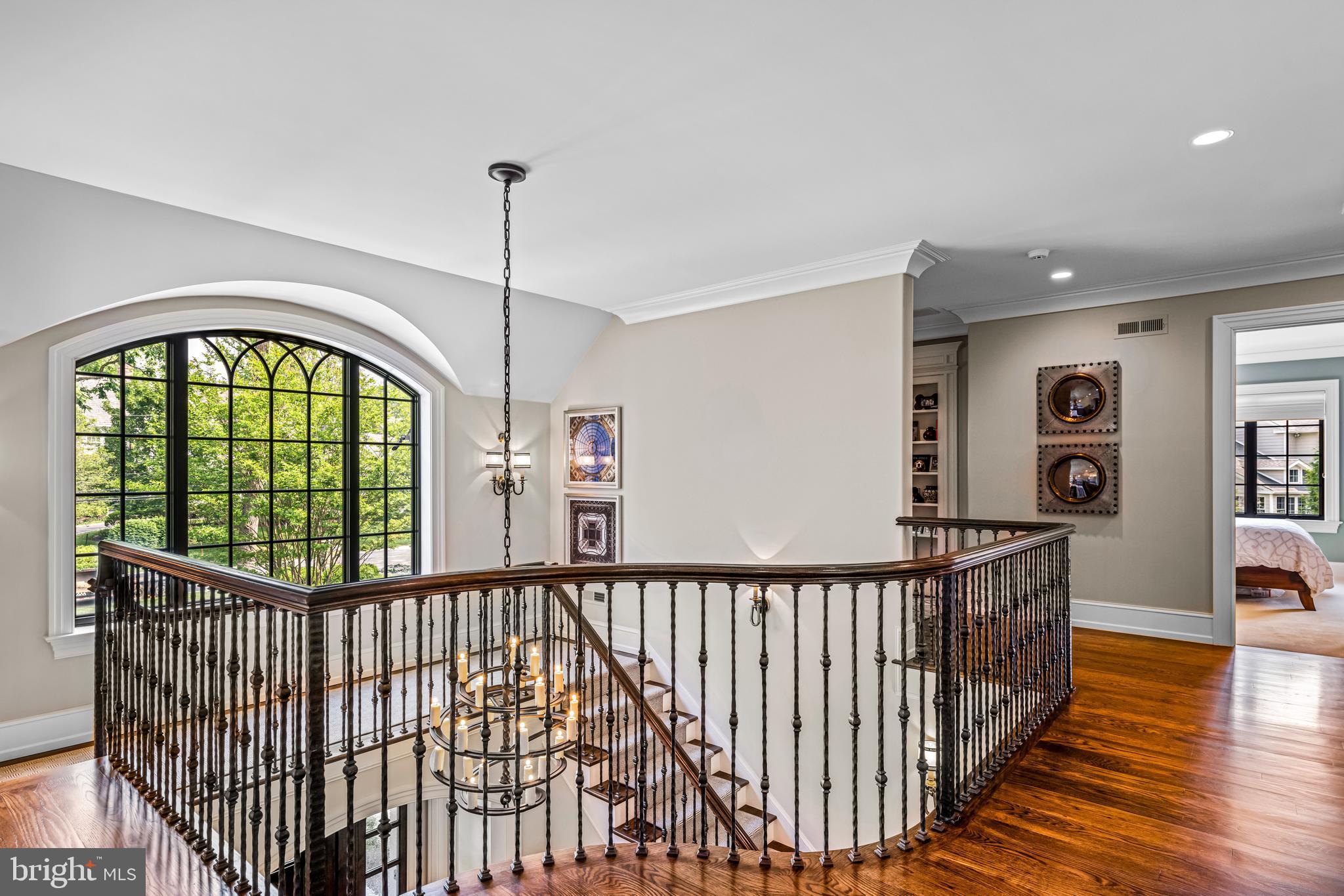 308 Berkley Road Devon, PA 19333 - Photo 54 of 84