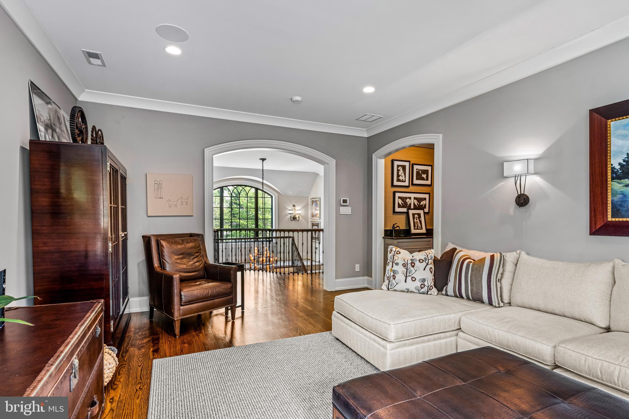 308 Berkley Road Devon, PA 19333 - Photo 55 of 84