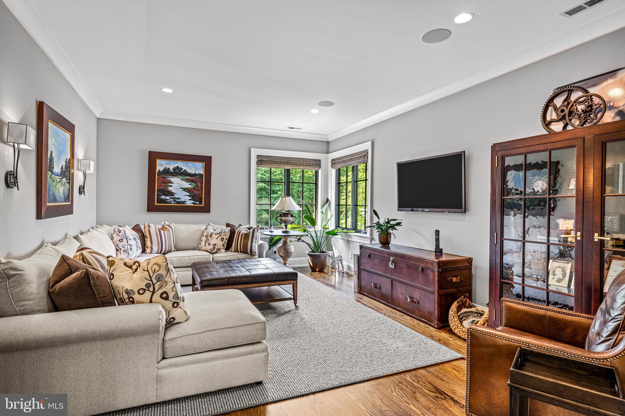 308 Berkley Road Devon, PA 19333 - Photo 56 of 84