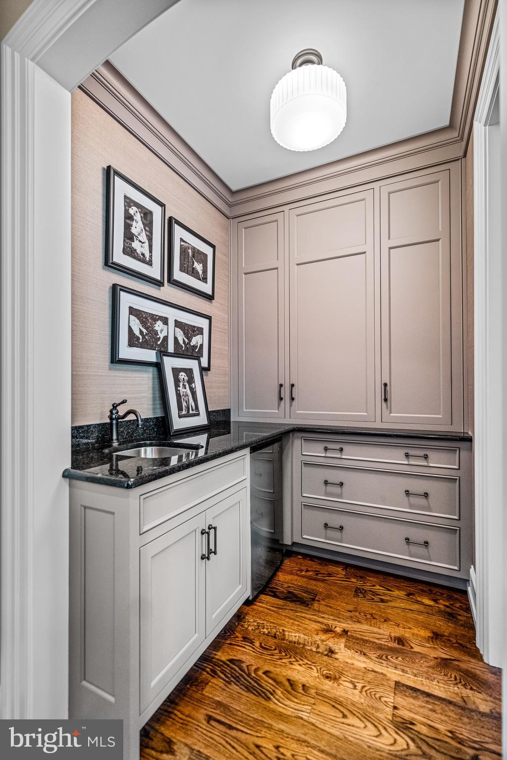 308 Berkley Road Devon, PA 19333 - Photo 57 of 84