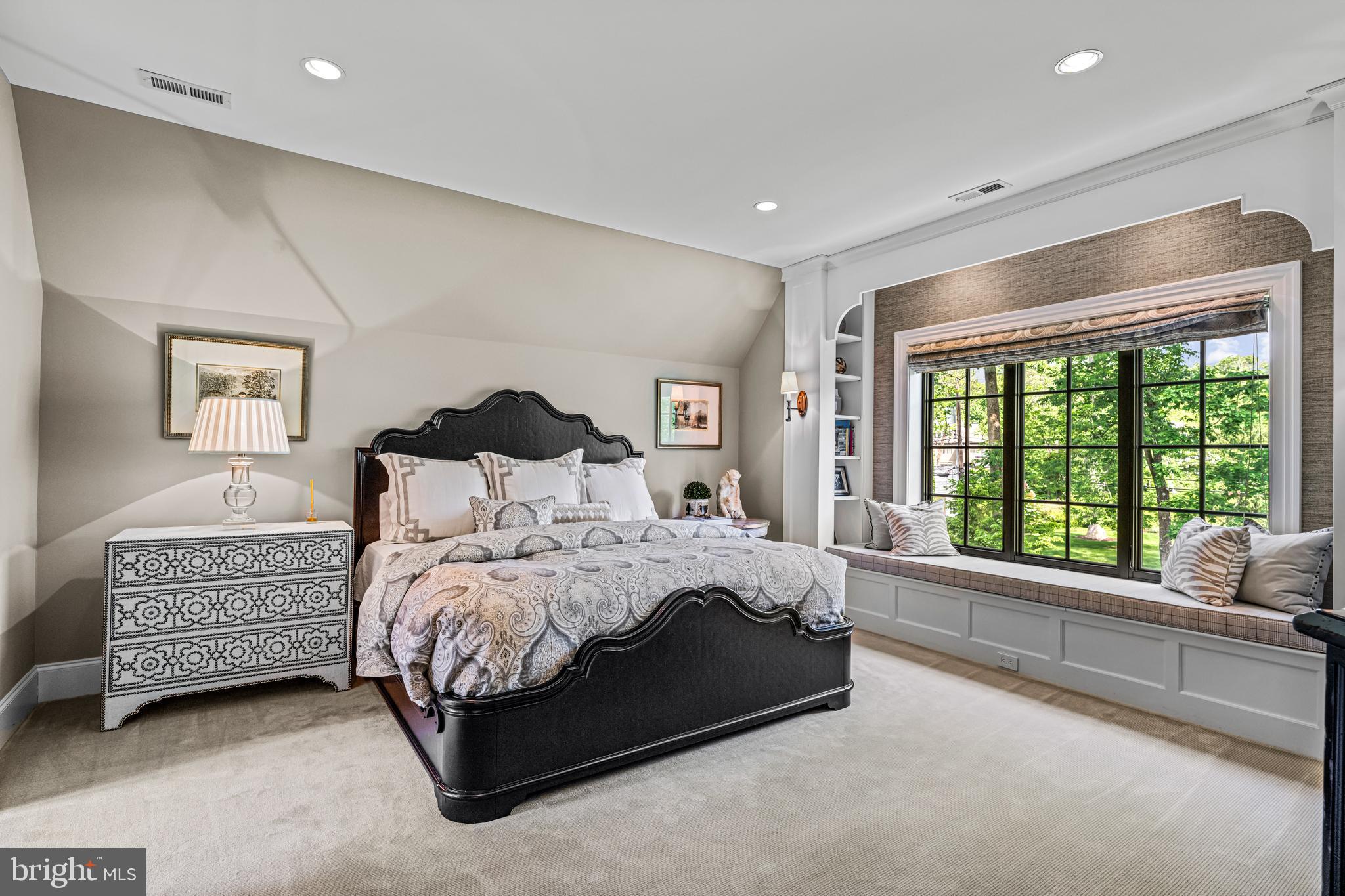 308 Berkley Road Devon, PA 19333 - Photo 58 of 84