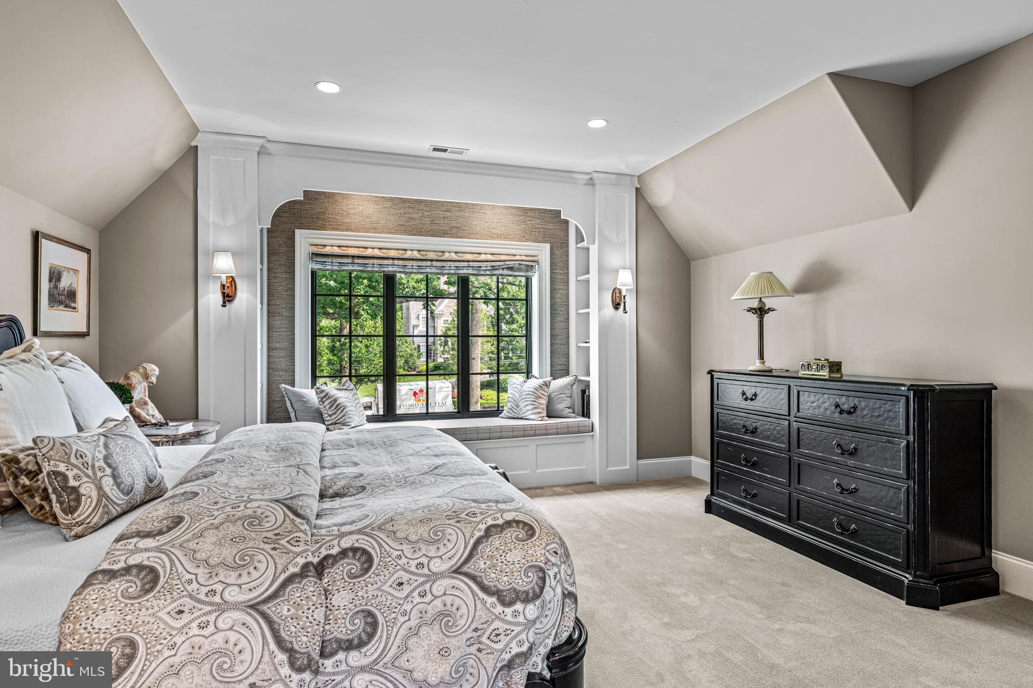 308 Berkley Road Devon, PA 19333 - Photo 59 of 84