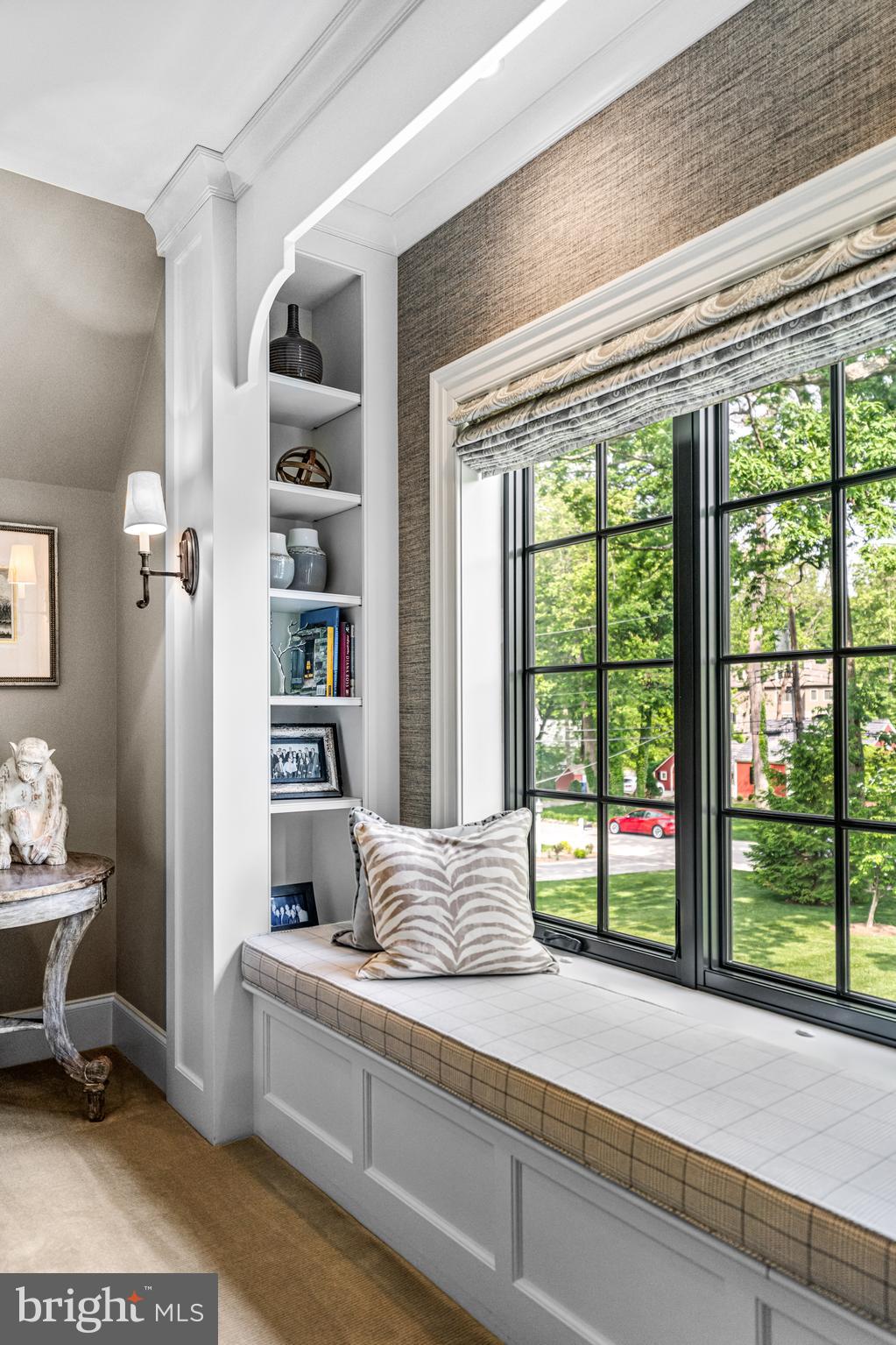 308 Berkley Road Devon, PA 19333 - Photo 60 of 84