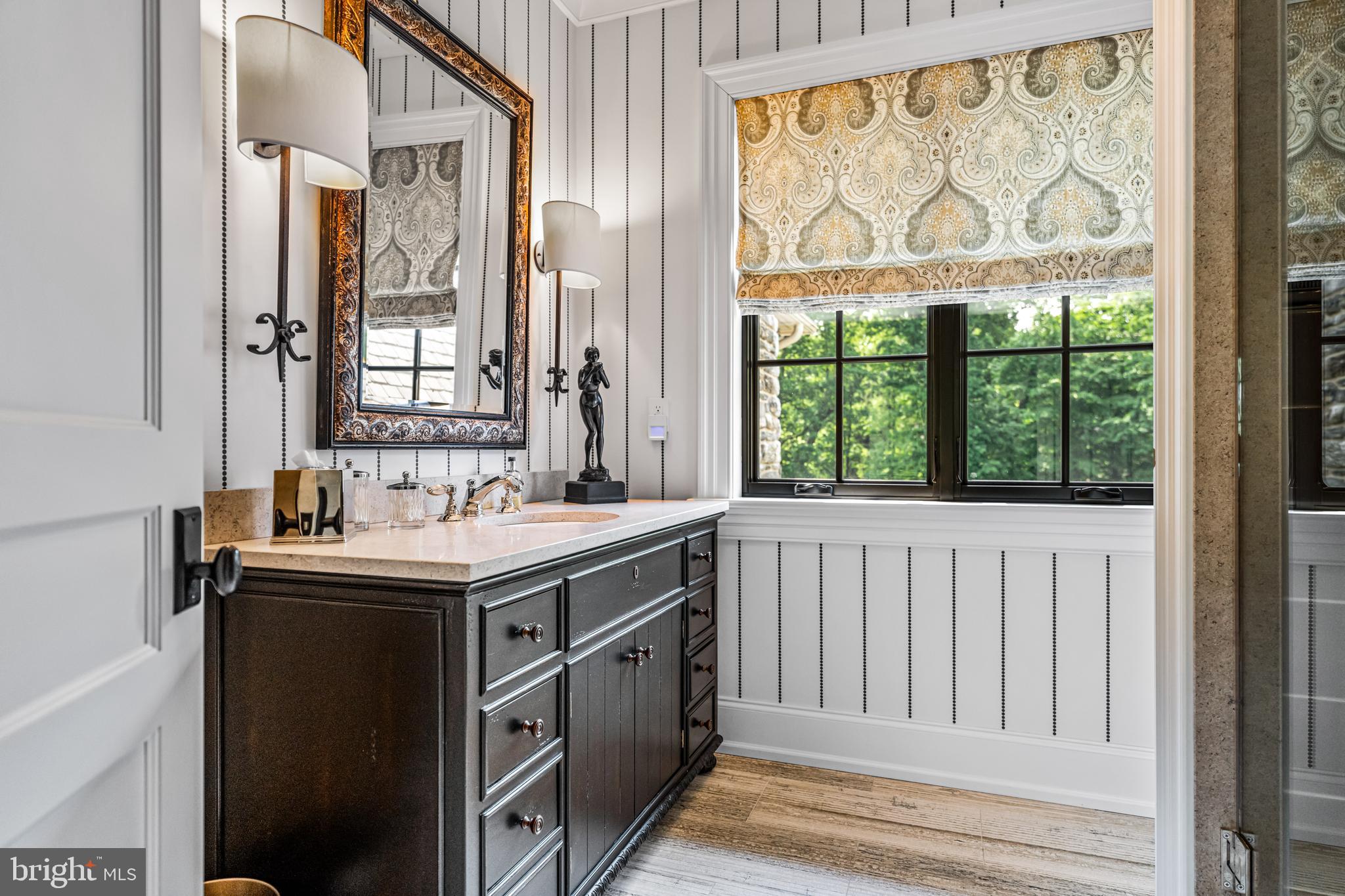 308 Berkley Road Devon, PA 19333 - Photo 61 of 84