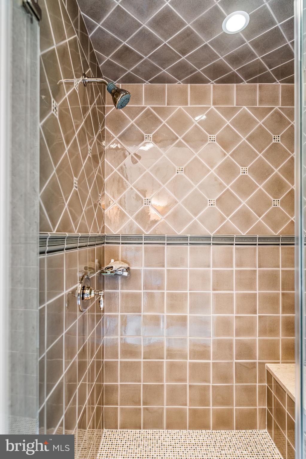 308 Berkley Road Devon, PA 19333 - Photo 62 of 84