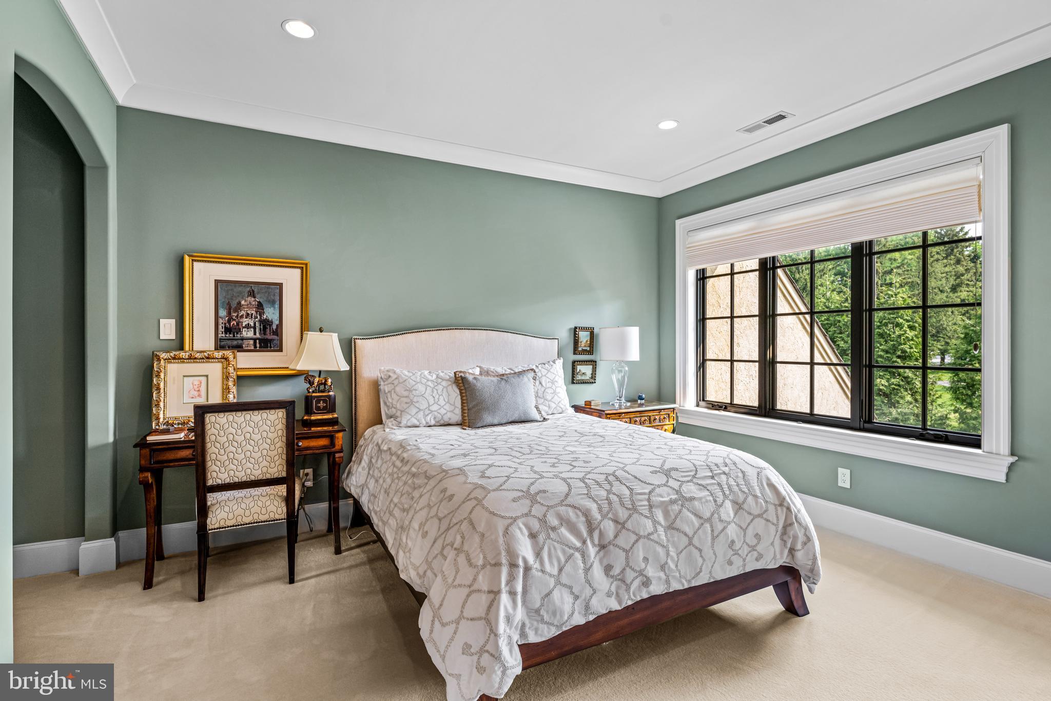 308 Berkley Road Devon, PA 19333 - Photo 63 of 84