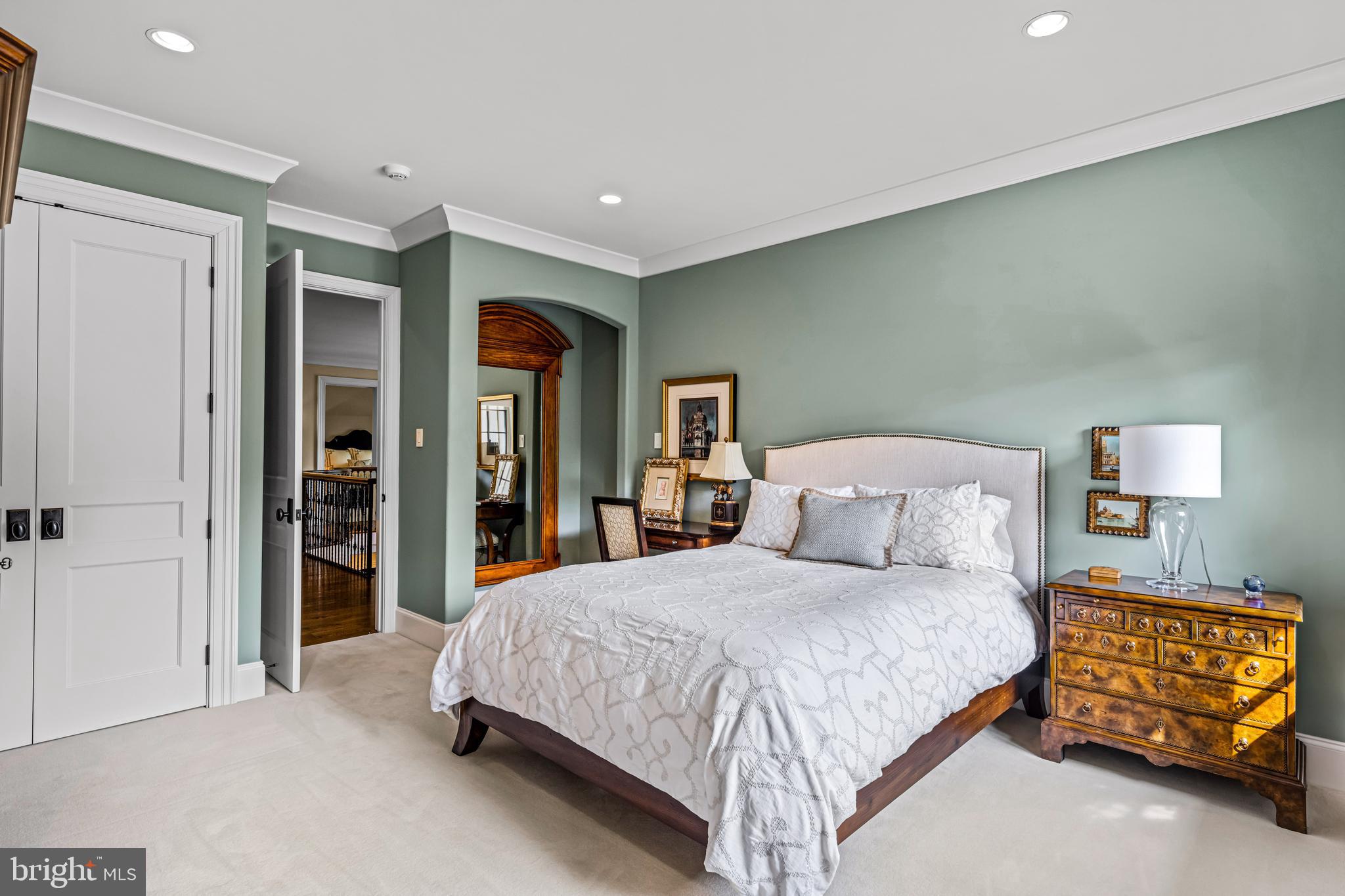 308 Berkley Road Devon, PA 19333 - Photo 64 of 84