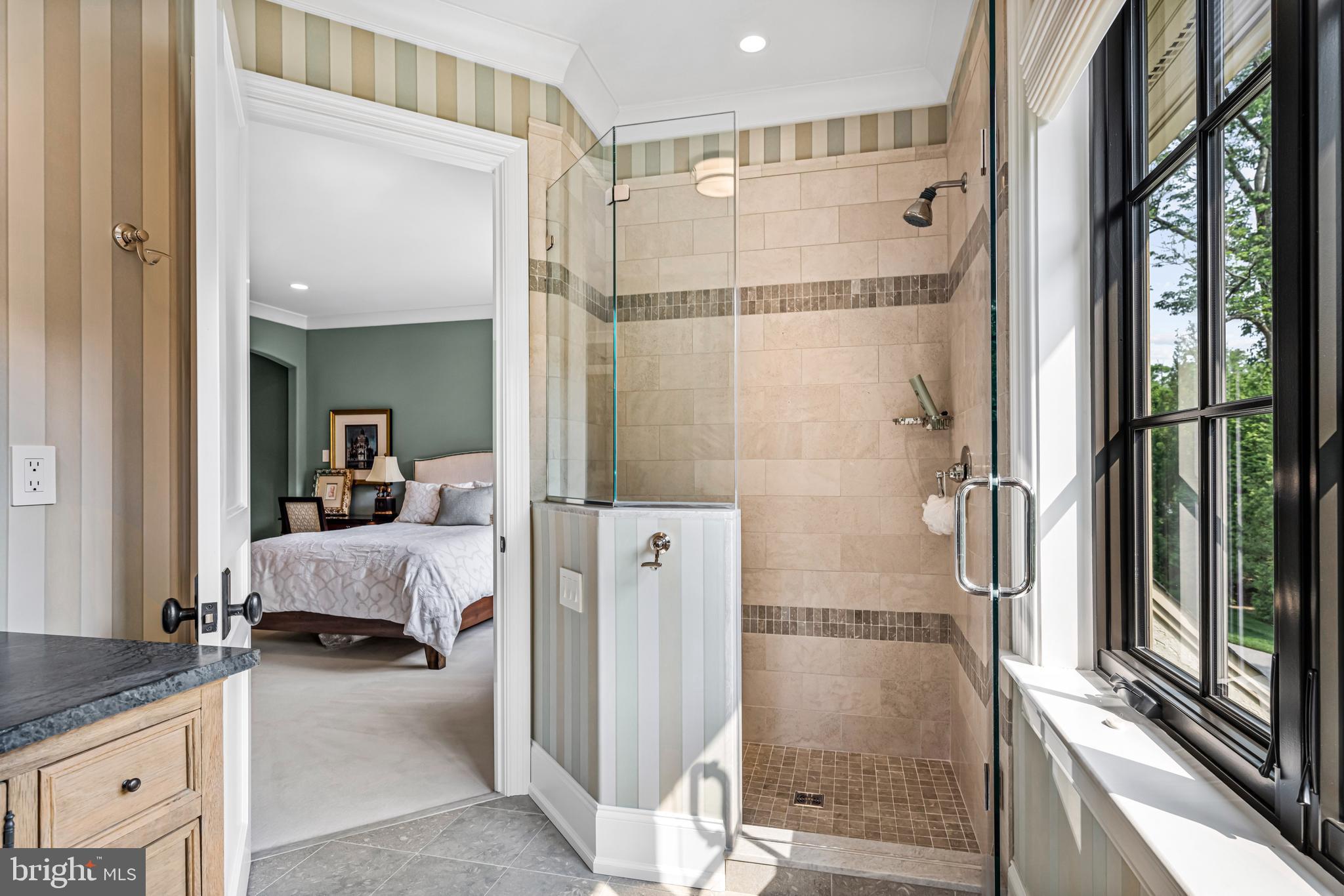 308 Berkley Road Devon, PA 19333 - Photo 65 of 84