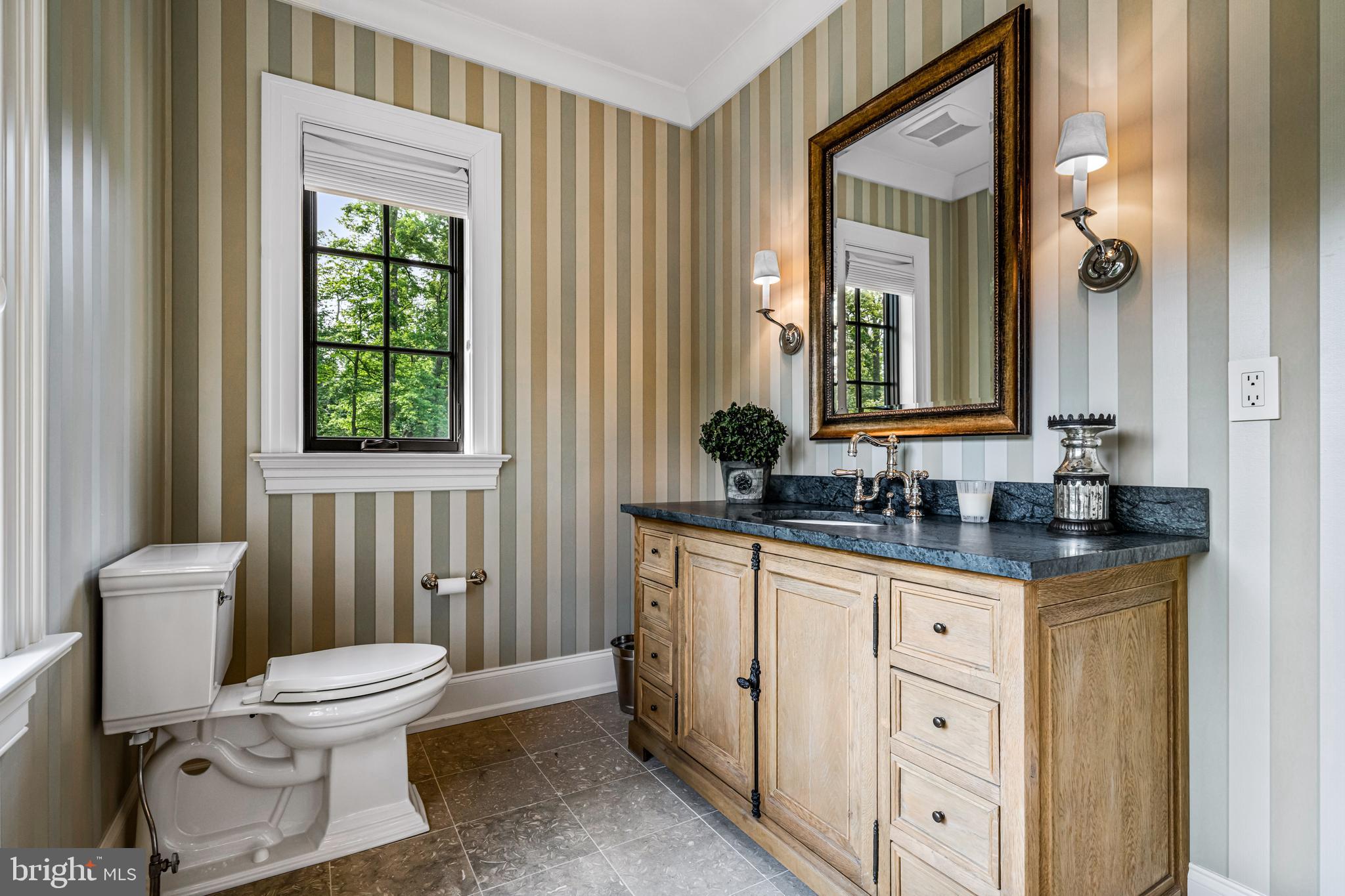 308 Berkley Road Devon, PA 19333 - Photo 66 of 84