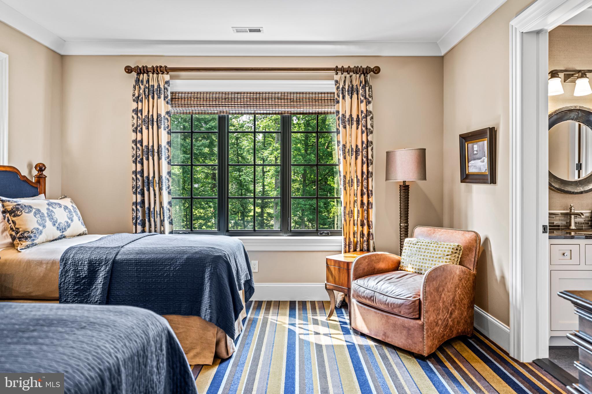 308 Berkley Road Devon, PA 19333 - Photo 67 of 84