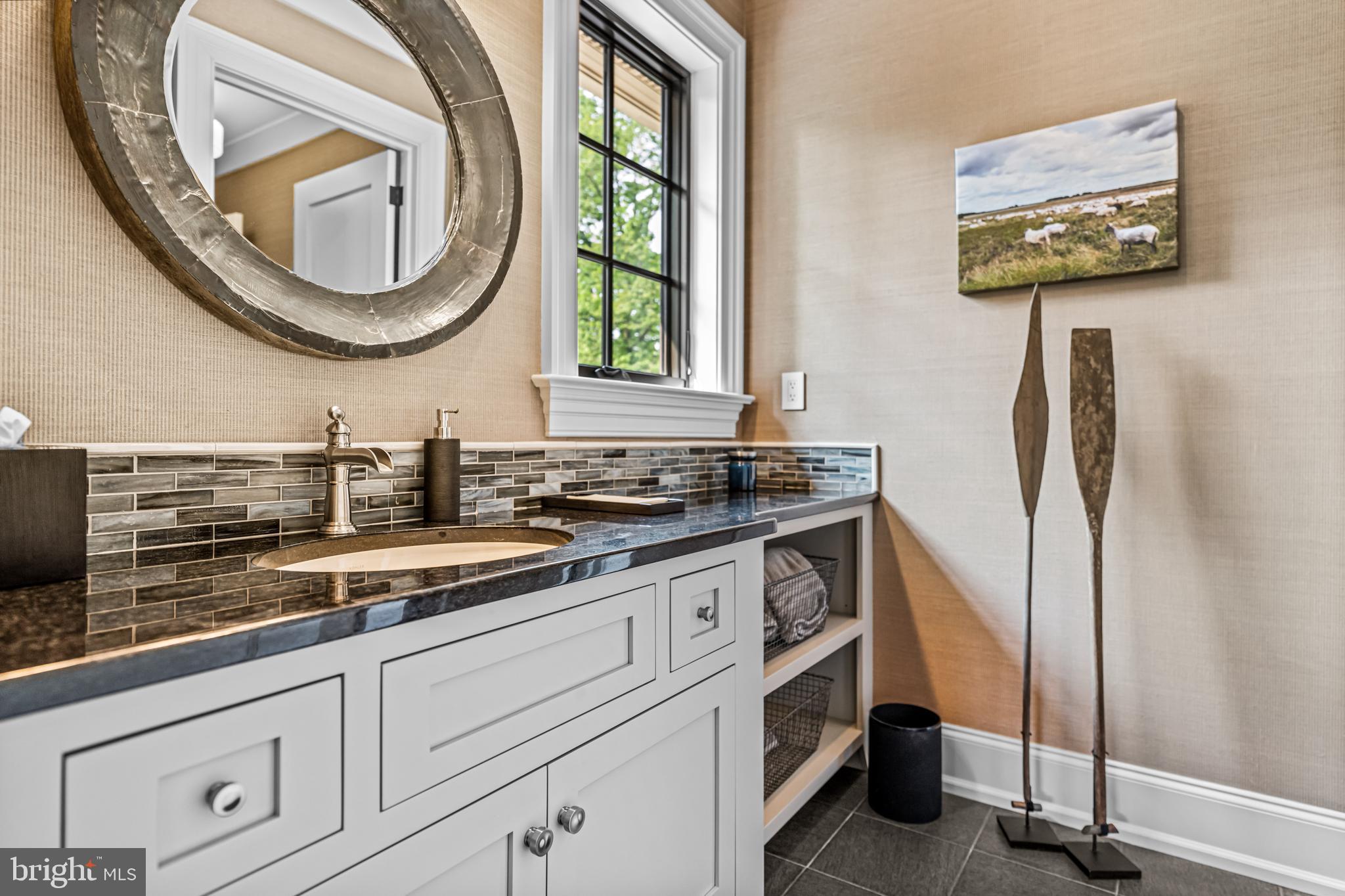 308 Berkley Road Devon, PA 19333 - Photo 68 of 84