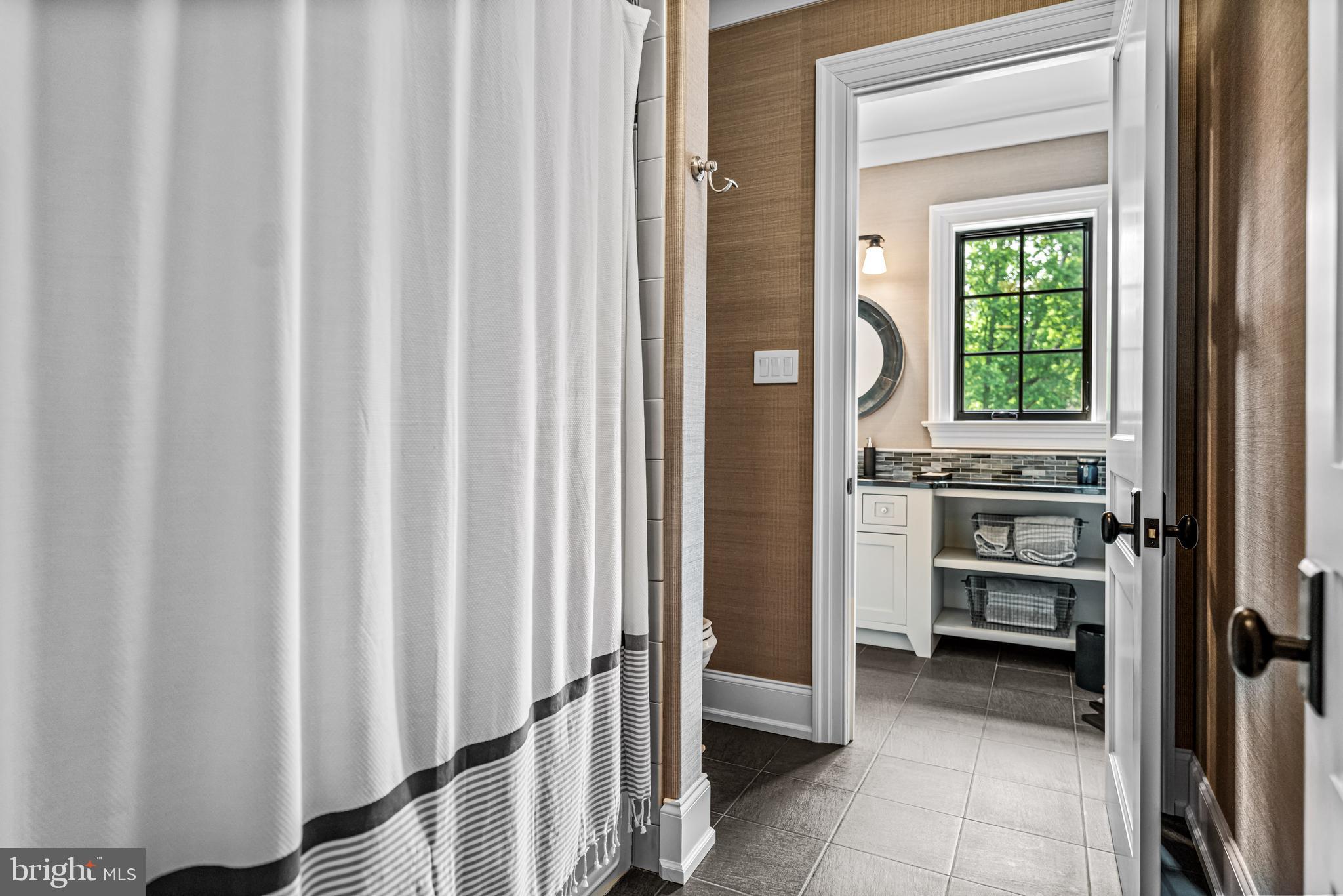 308 Berkley Road Devon, PA 19333 - Photo 69 of 84