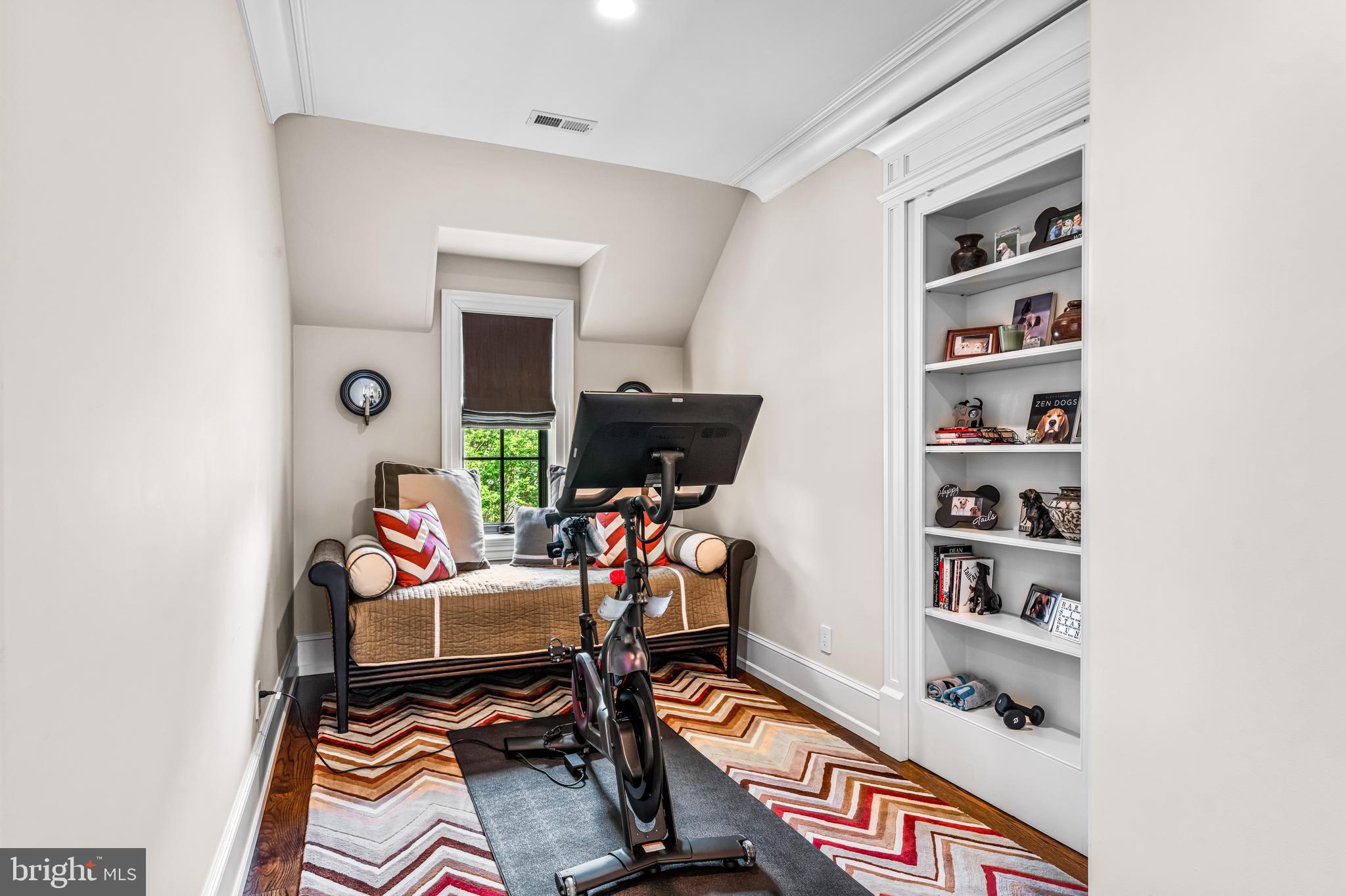 308 Berkley Road Devon, PA 19333 - Photo 70 of 84