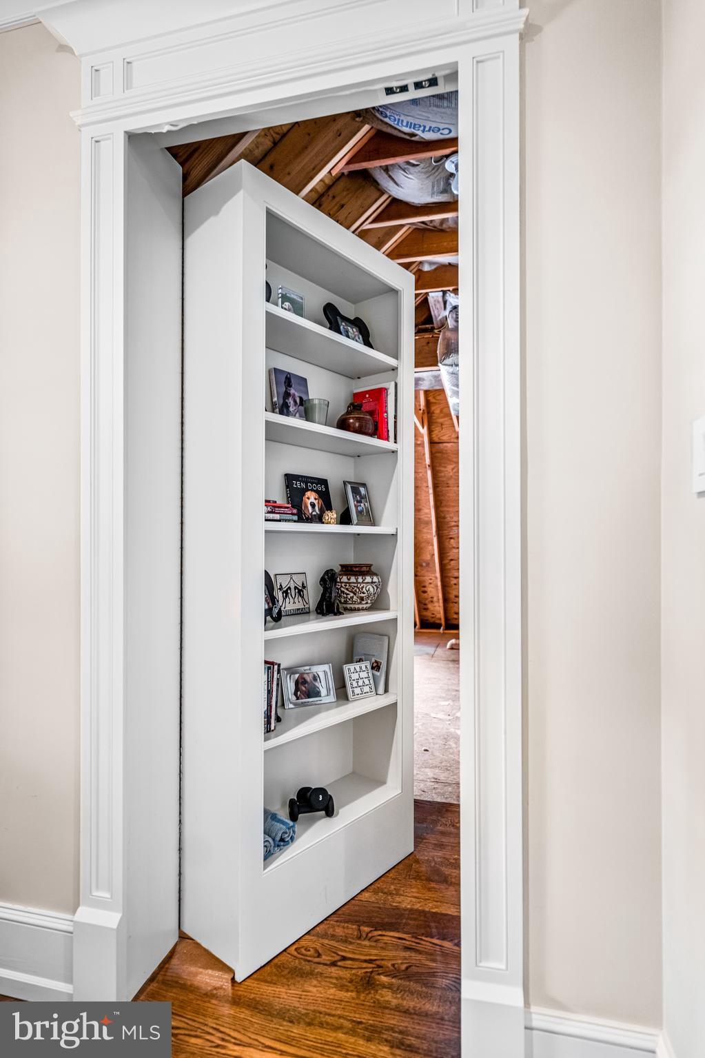 308 Berkley Road Devon, PA 19333 - Photo 71 of 84