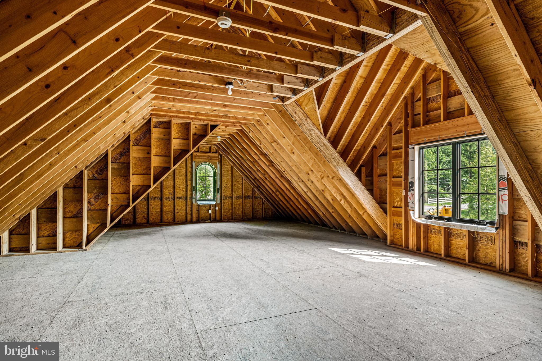 308 Berkley Road Devon, PA 19333 - Photo 72 of 84