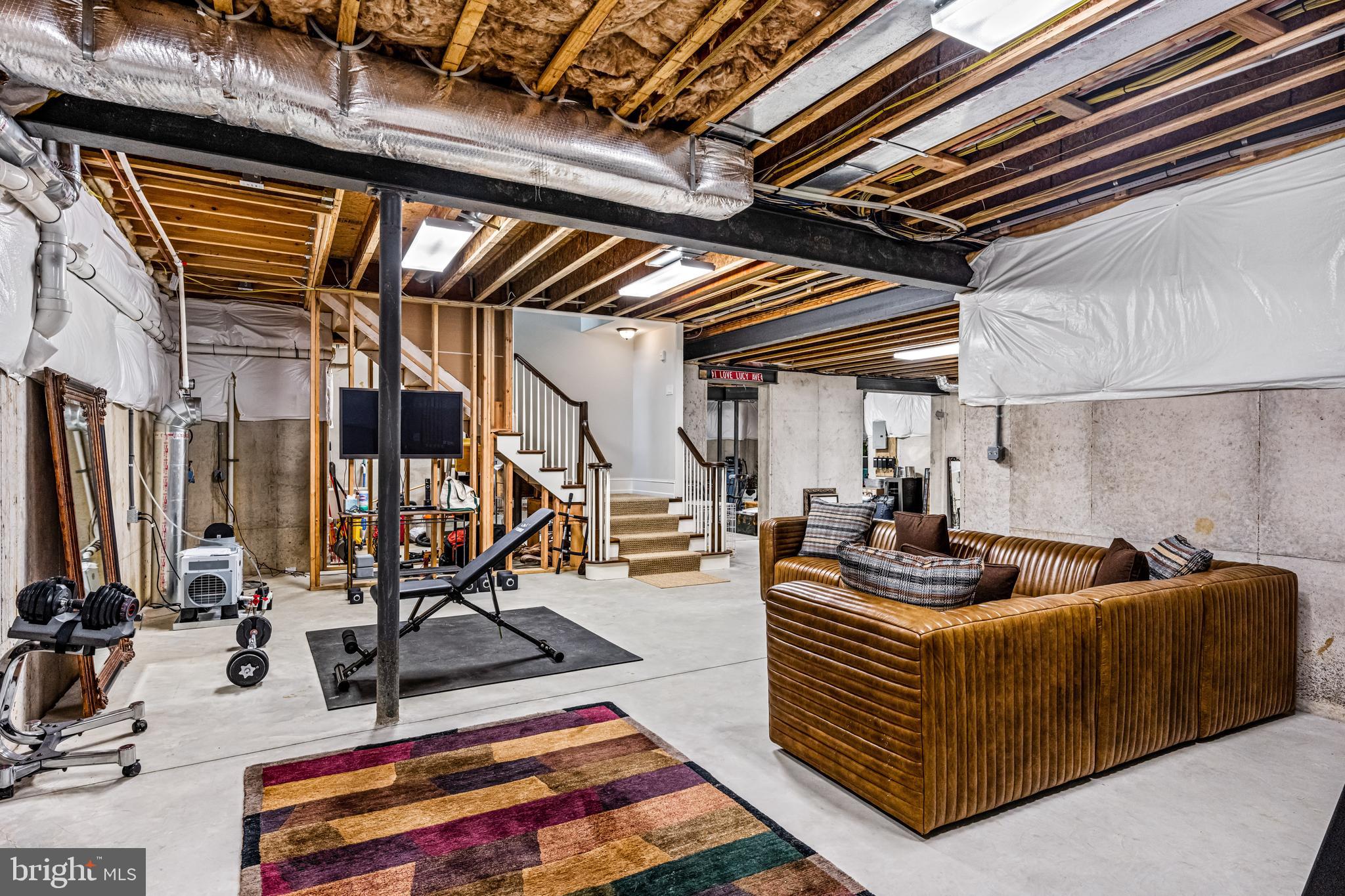 308 Berkley Road Devon, PA 19333 - Photo 73 of 84