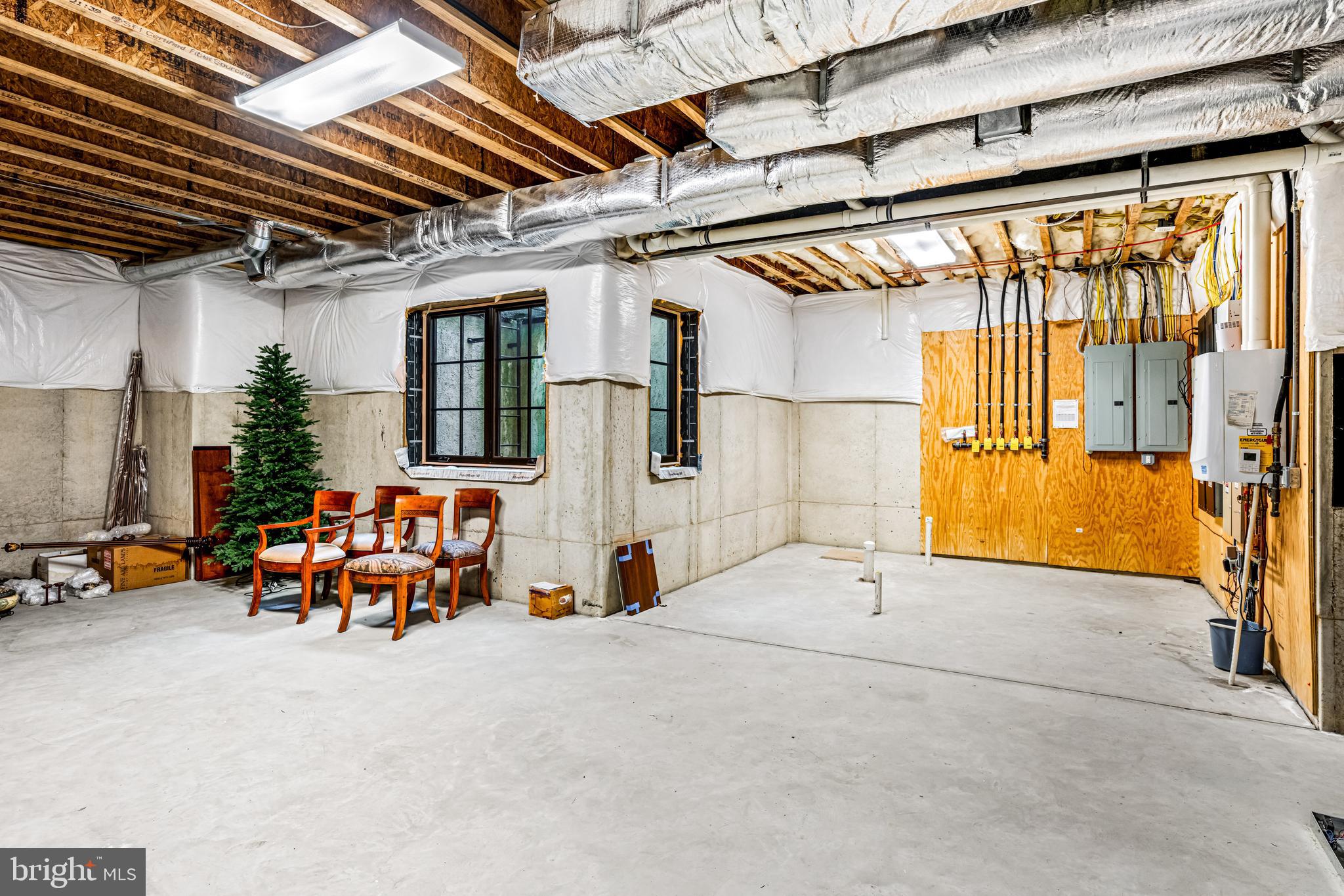 308 Berkley Road Devon, PA 19333 - Photo 74 of 84