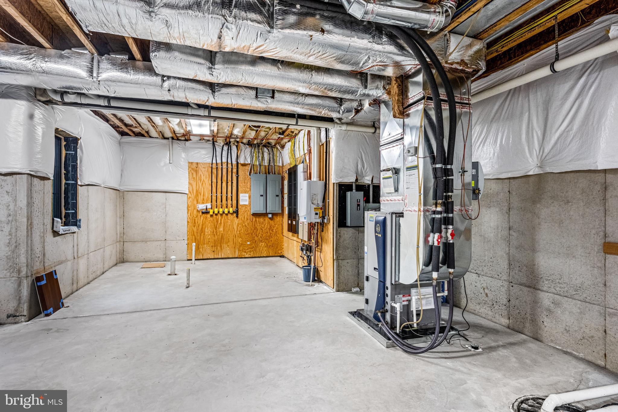 308 Berkley Road Devon, PA 19333 - Photo 75 of 84